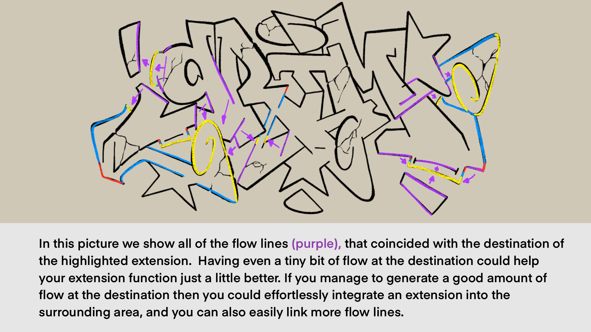 Extension_Tips-8.png