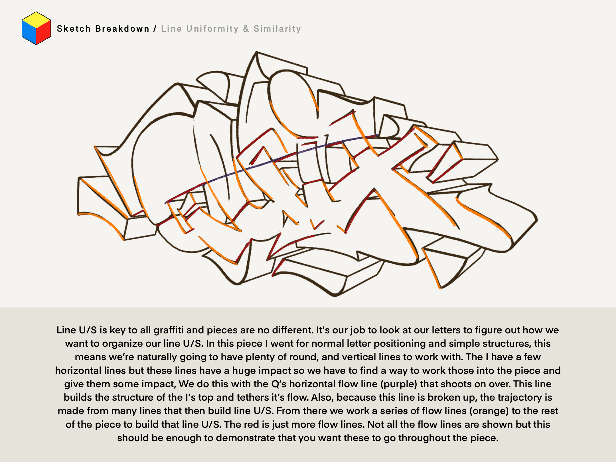 Sketch_breakdown-5.png