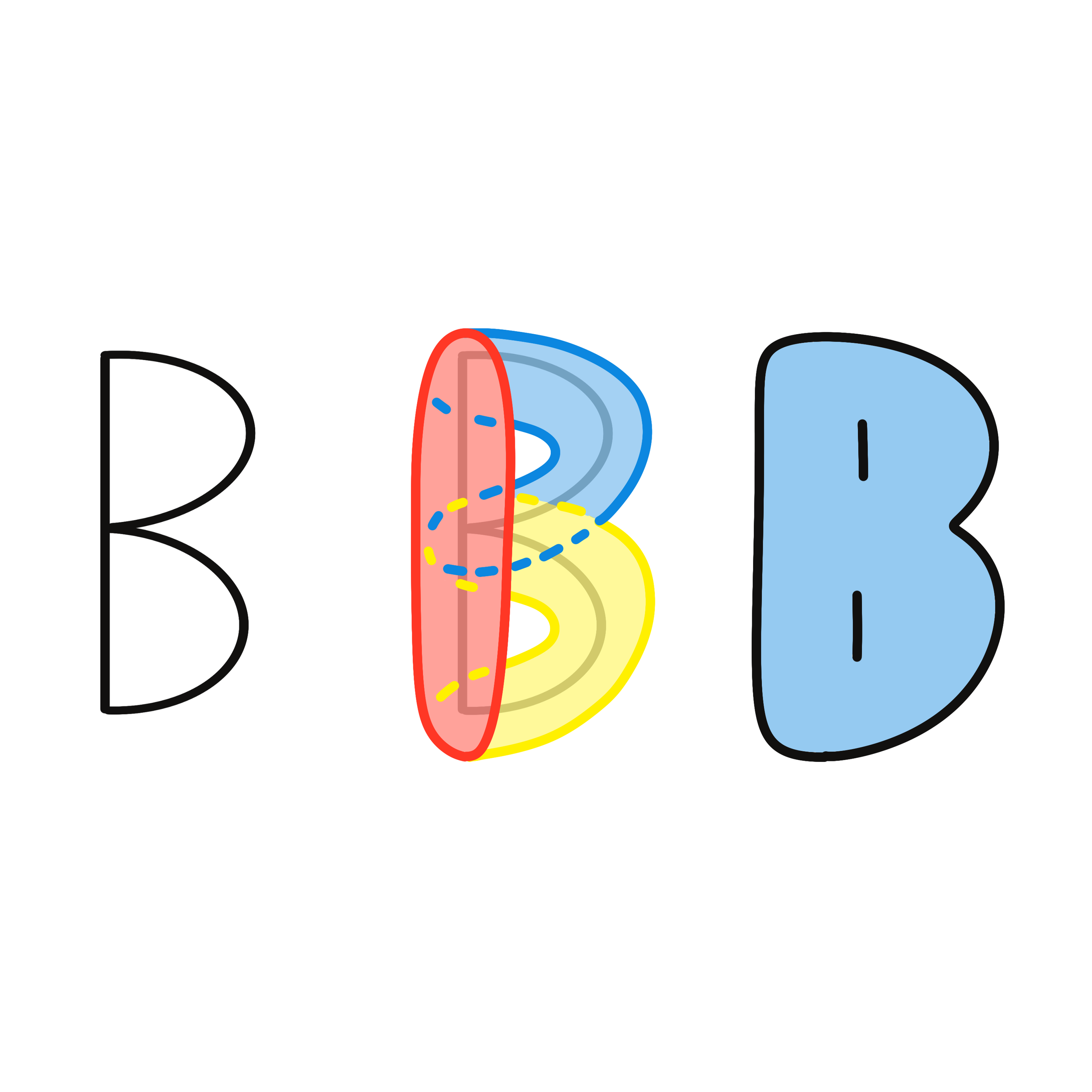 Momentum_flow_example-1(1).png (Copy)