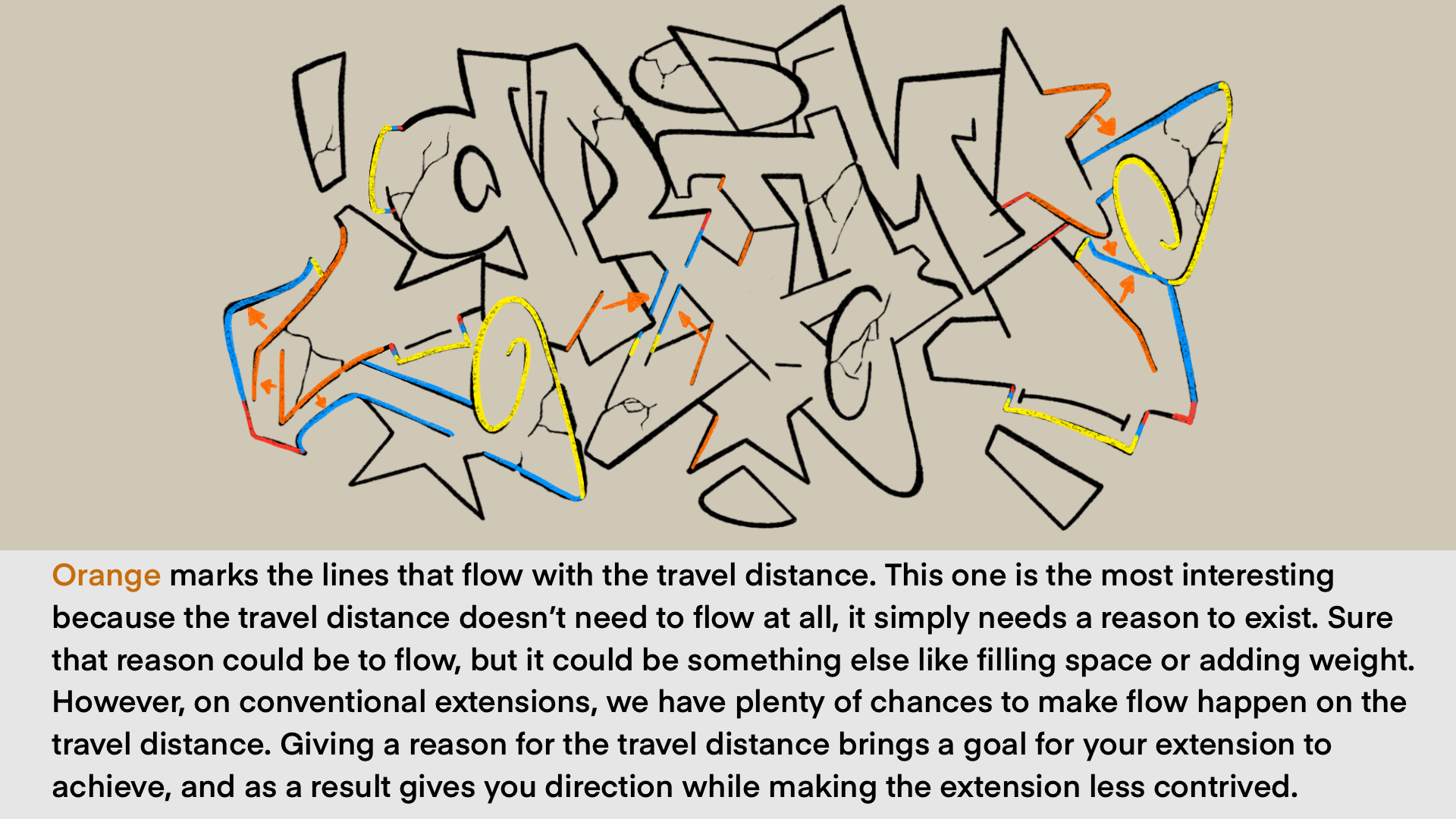 Extension_Tips-7.png