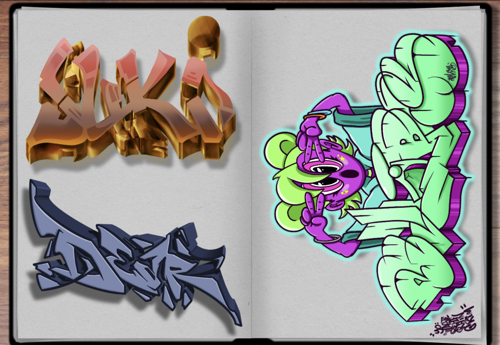 sketchbook 3.png