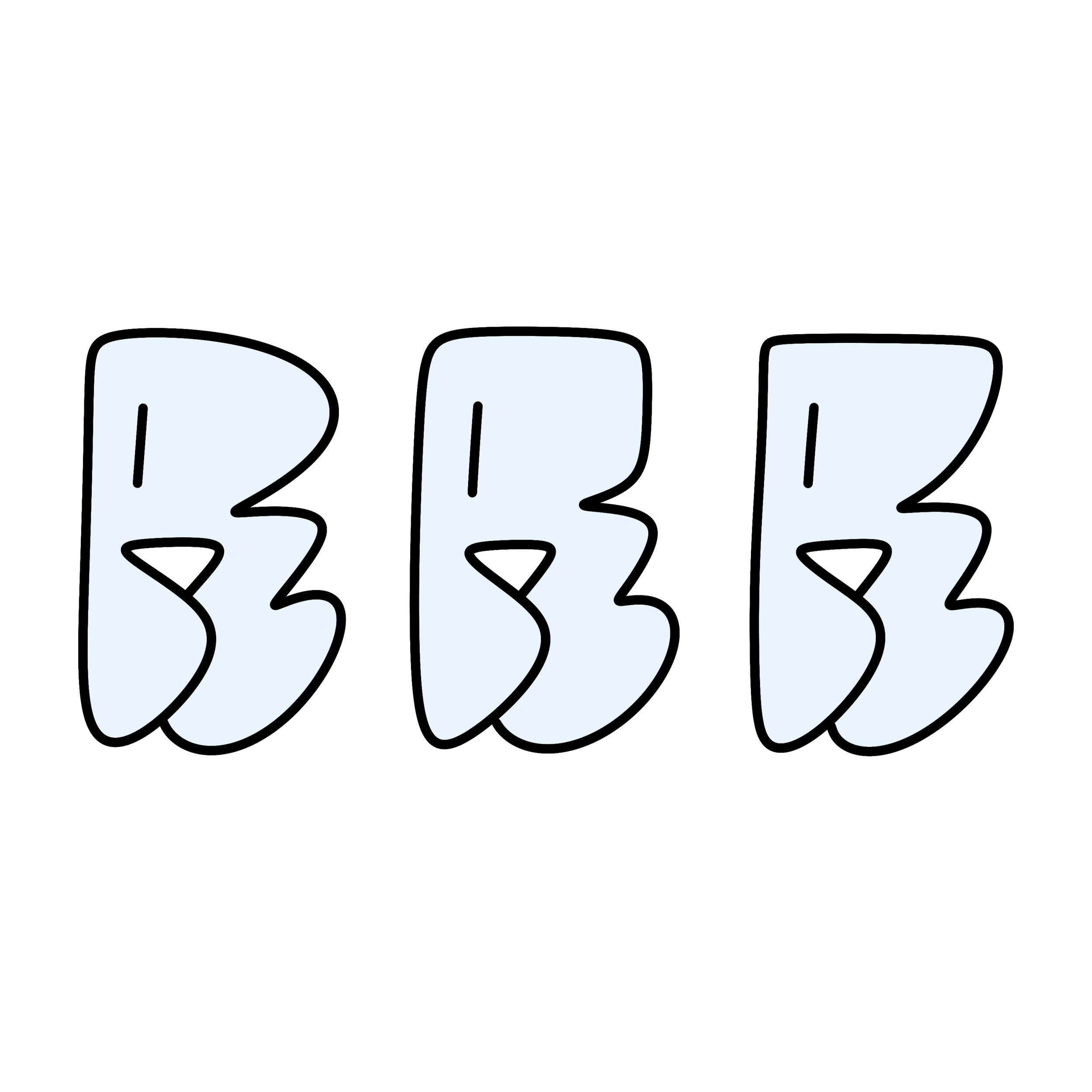 Momentum_flow_example-1.png (Copy)