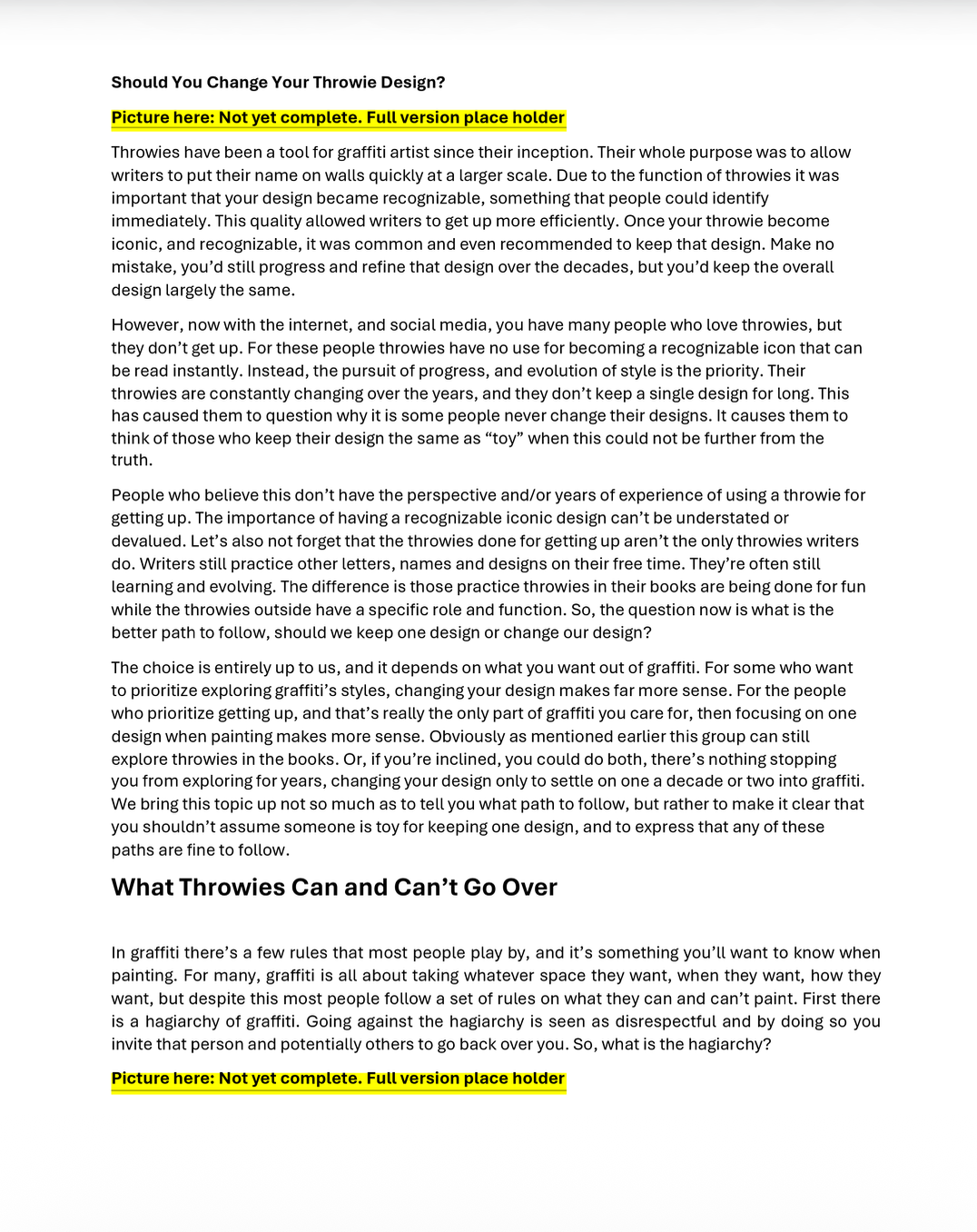 Screenshot 2026-02-26 at 3.54.39 PM.png