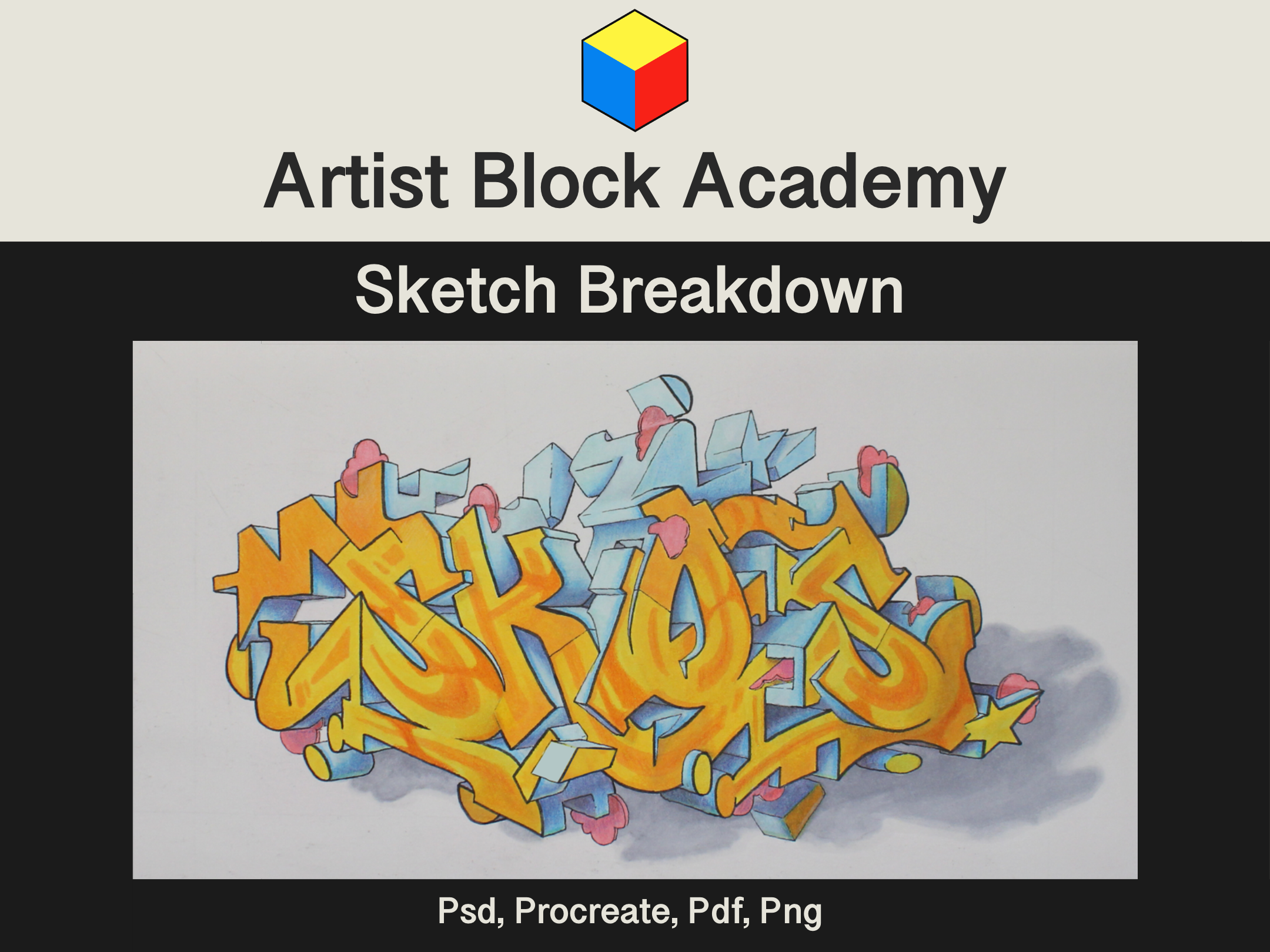 Skos_Sketch_Breakdown-1.png