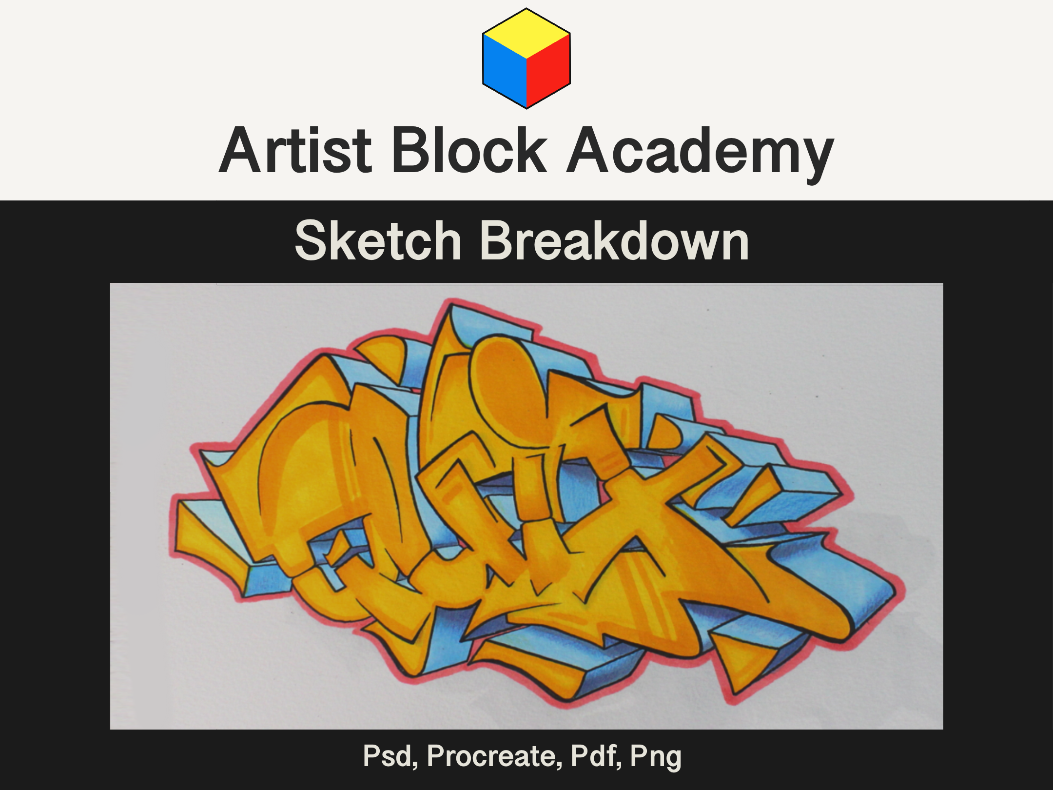 Sketch_breakdown-7.png