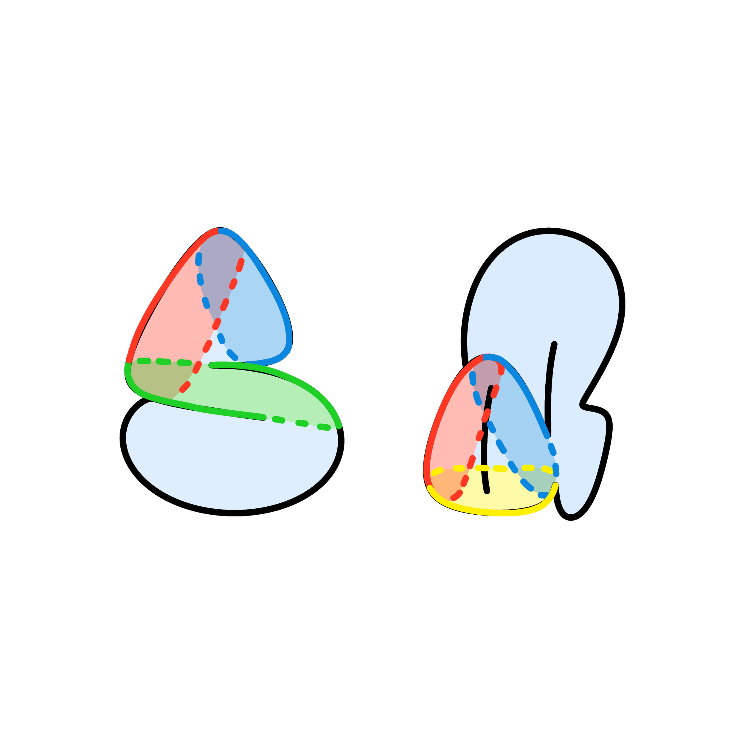 Momentum_flow_example-7.png (Copy)