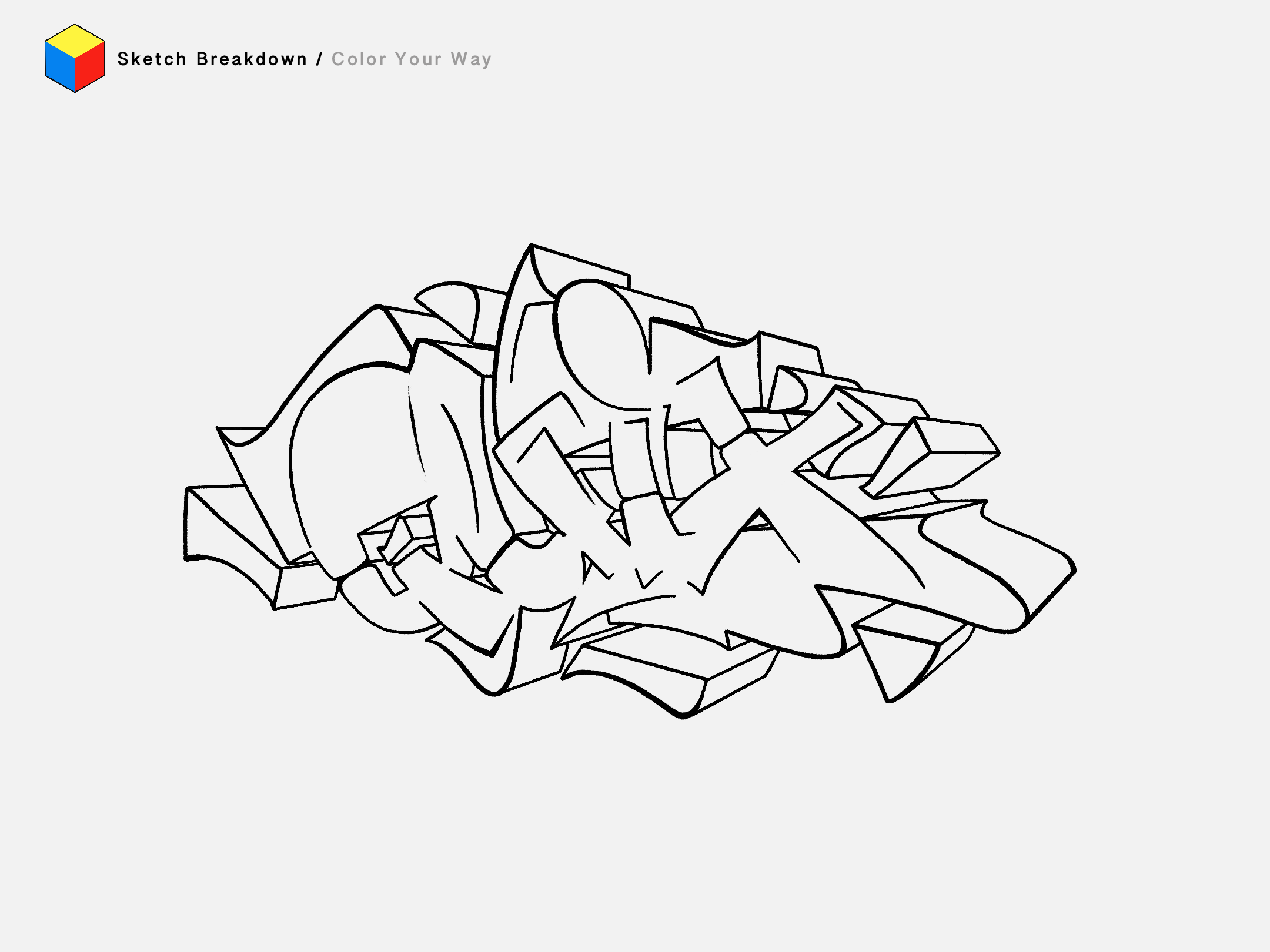 Sketch_breakdown-6.png