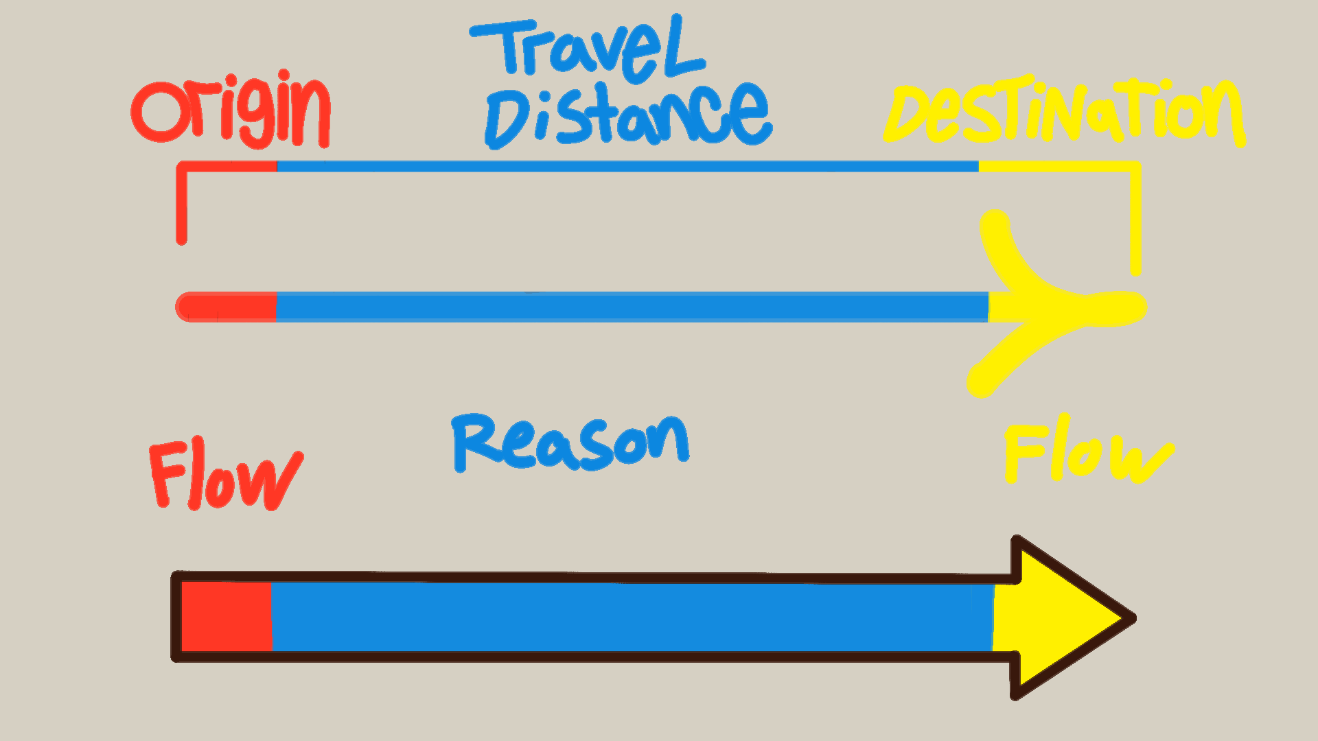 Extension_Tips-13.png