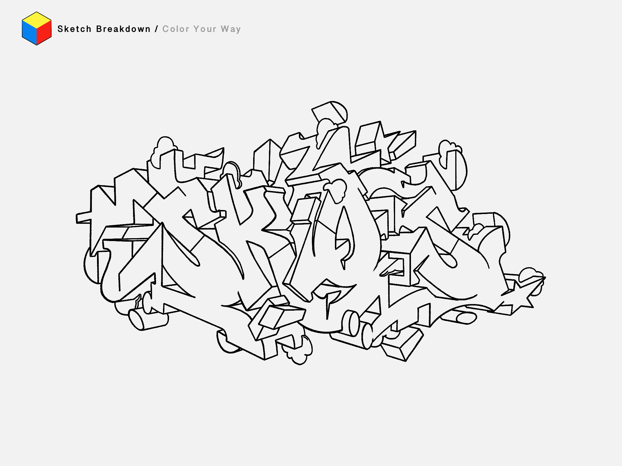 Skos_Sketch_Breakdown-3.png