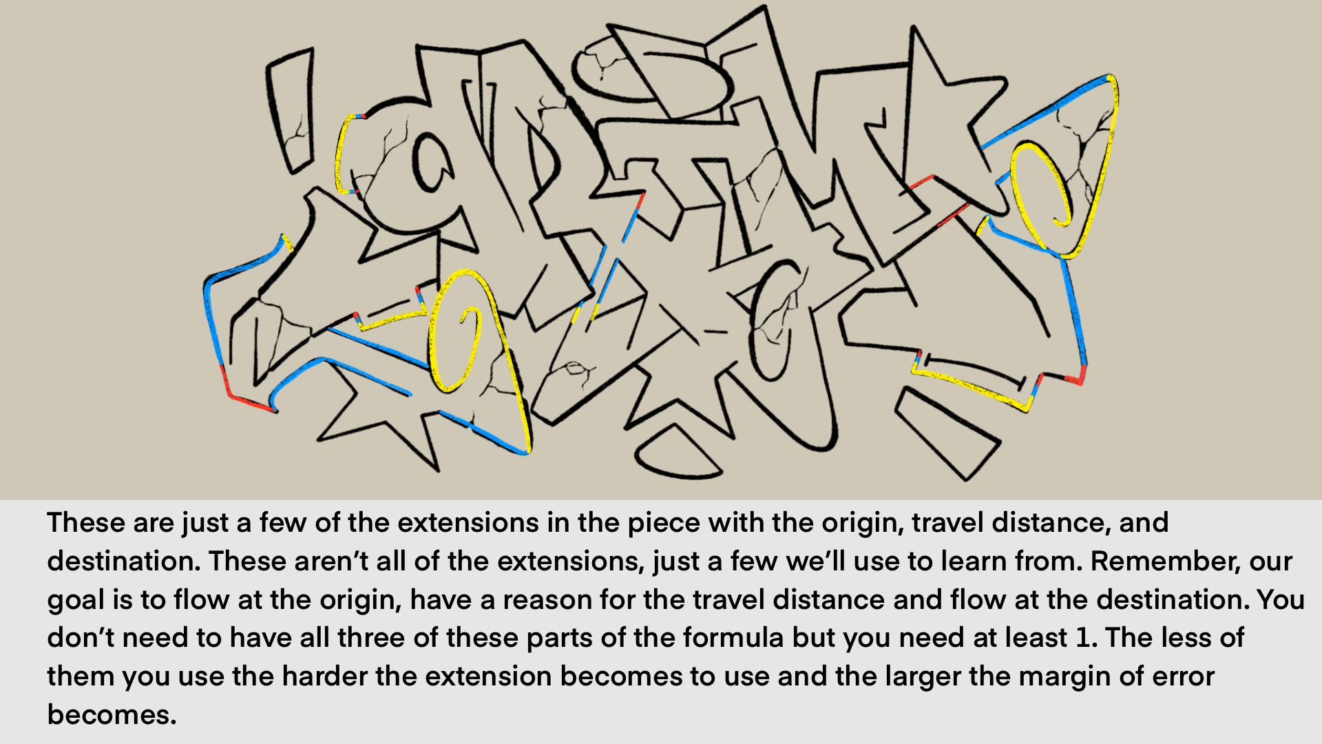 Extension_Tips-5.png
