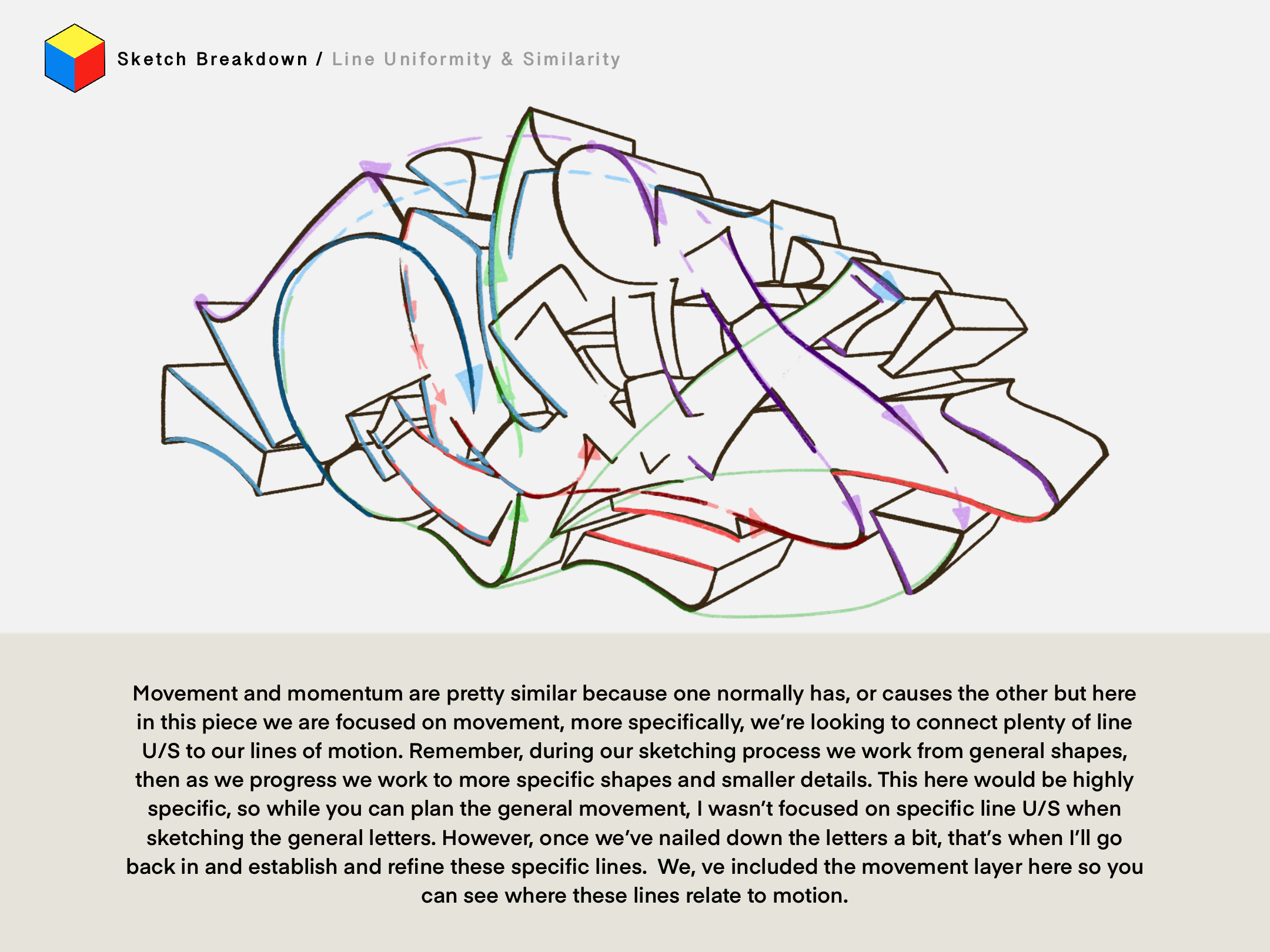 Sketch_breakdown-4.png