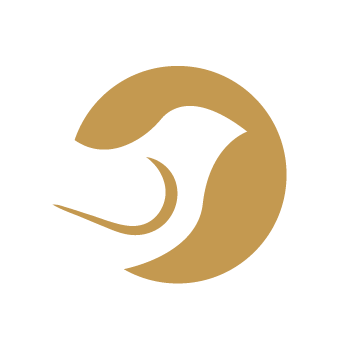 Gold Logo-01.png