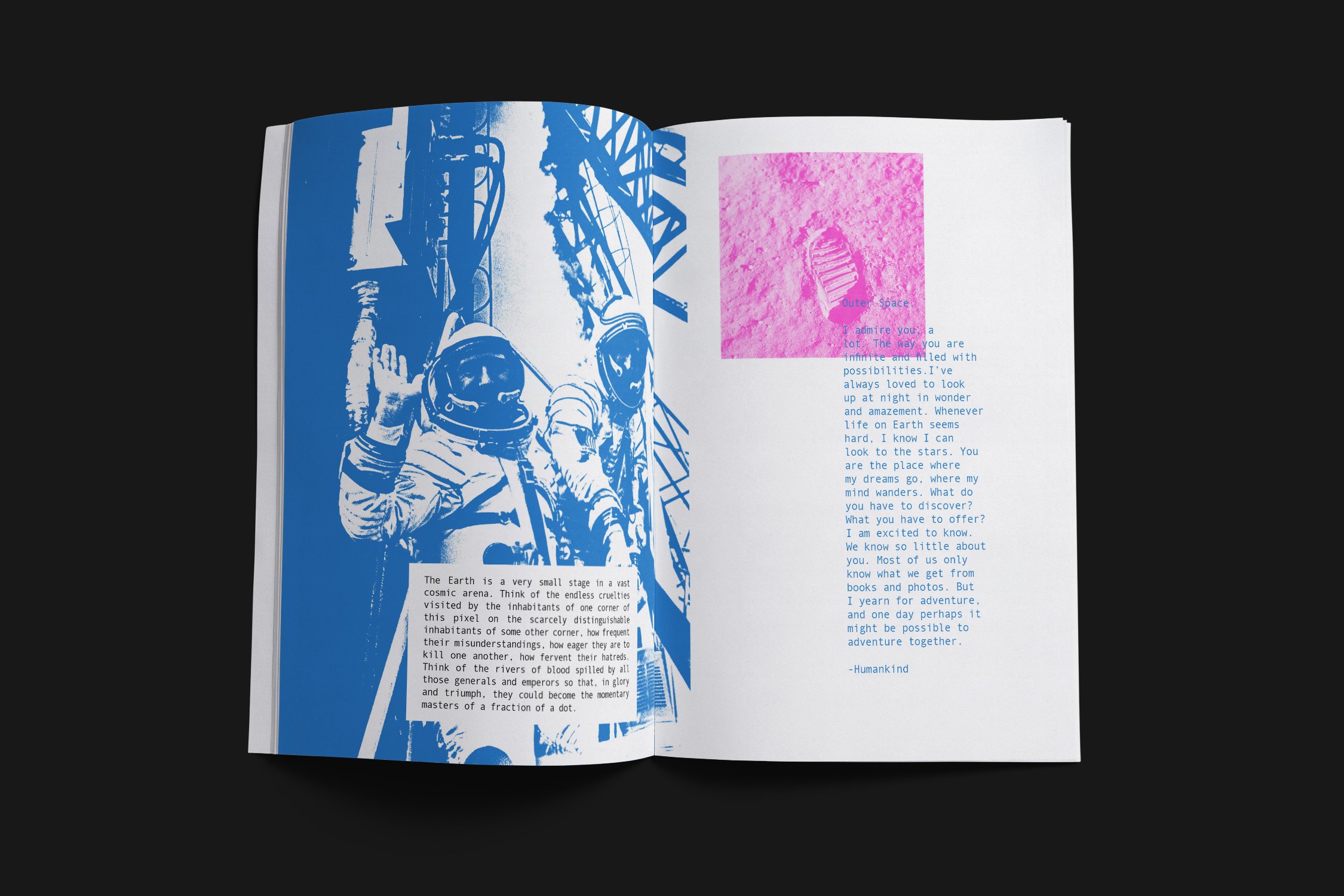 Spread Two Mockup.jpg