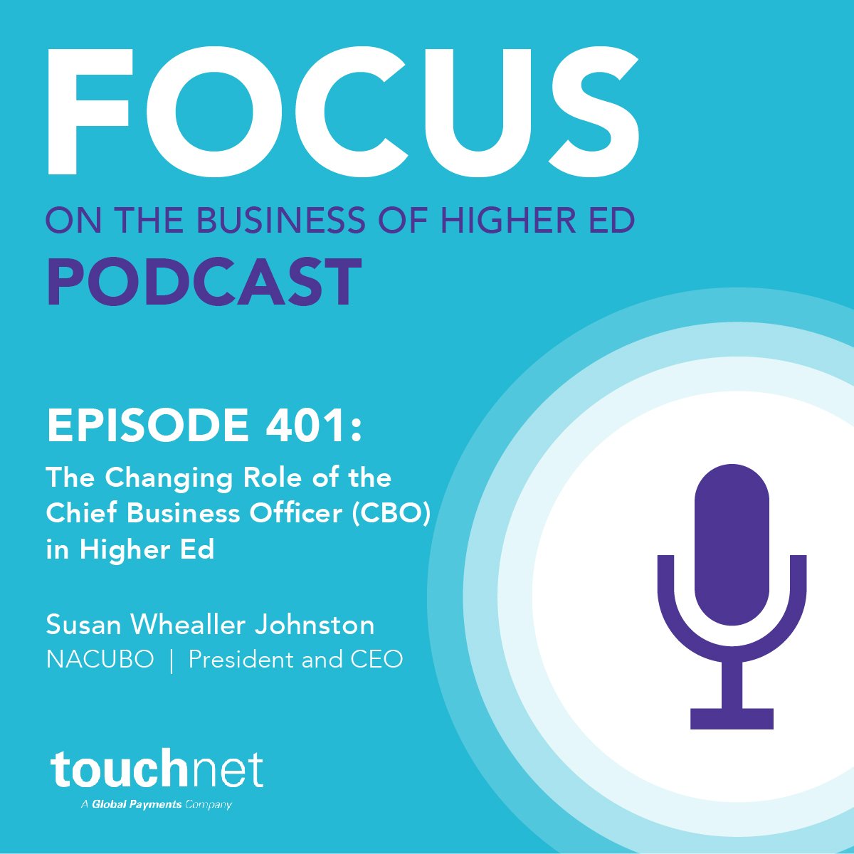 22-TOUCHNET-0229_Podcast_Linkedin_Episode_401_MIC.jpg