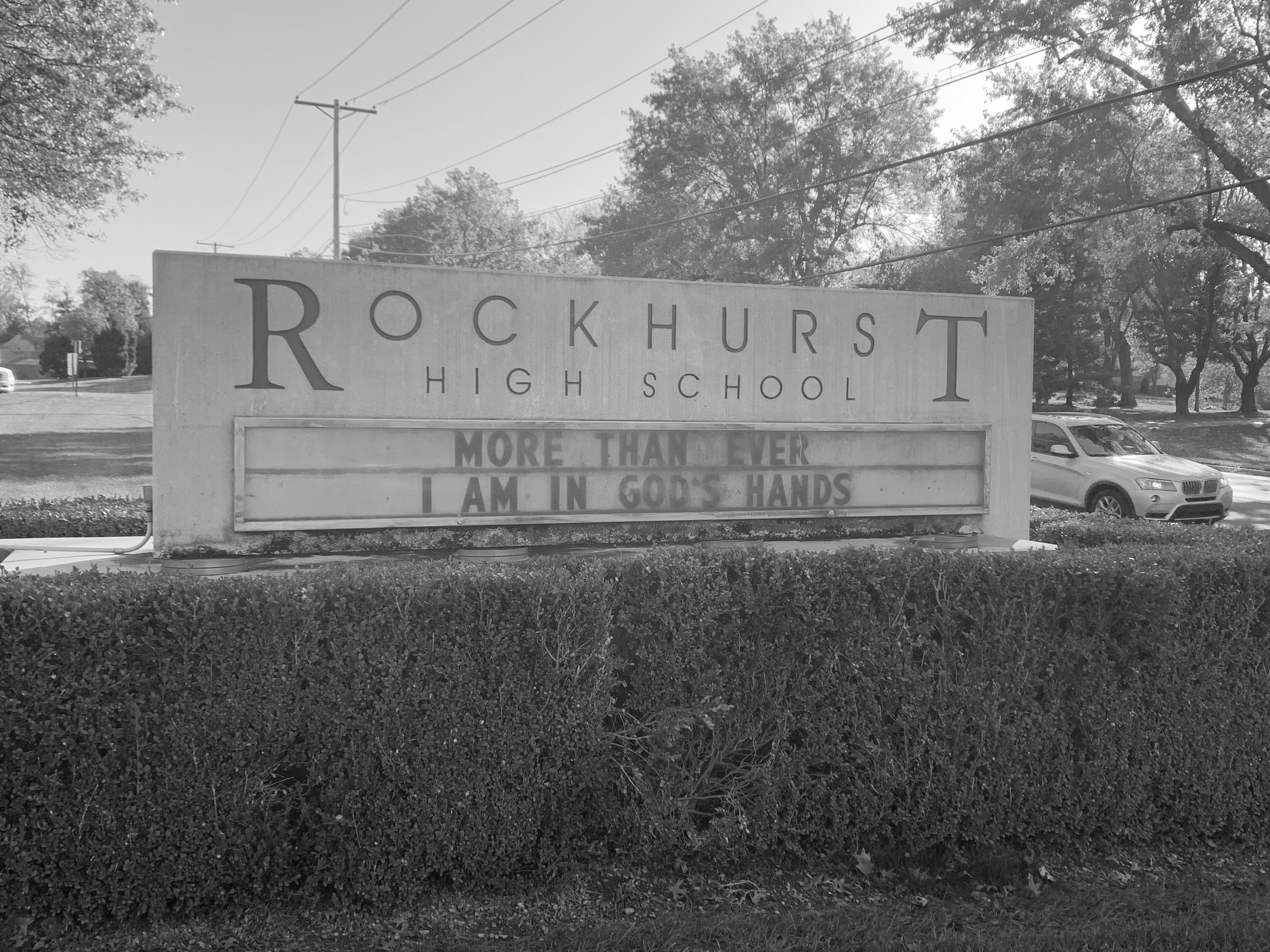 Rockhurst.png