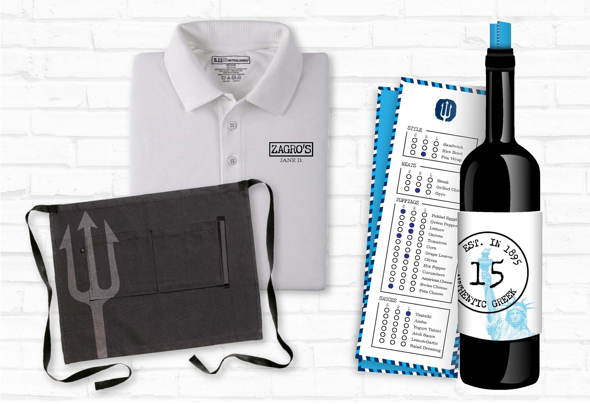 Final Zagro Brand Board - Reduced_Page_2.jpg