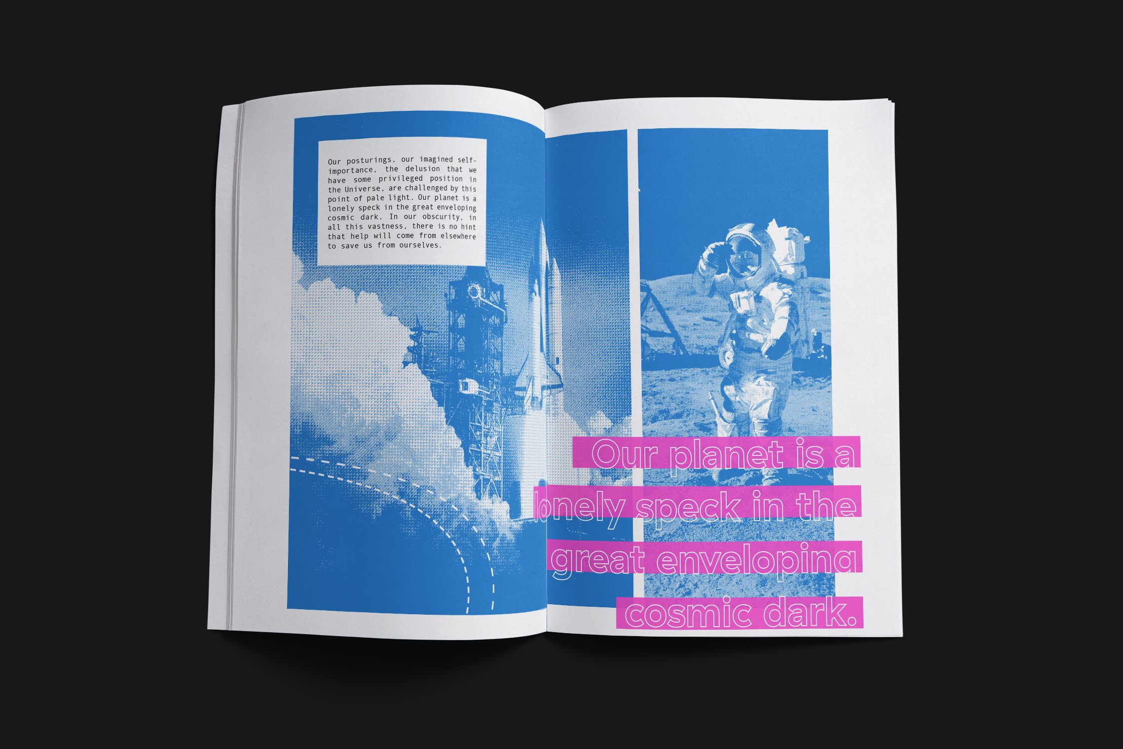 Spread Three Mockup.jpg