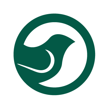 Inverted Sage Green-01.png