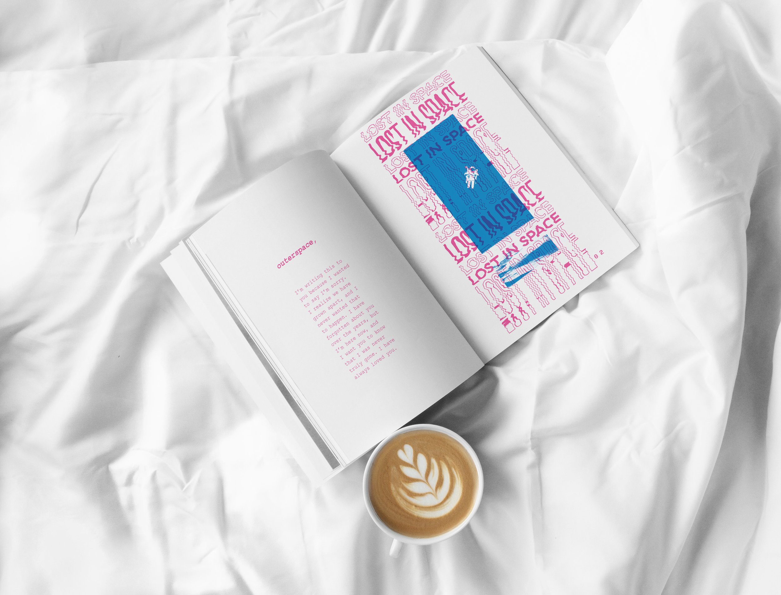 First page spread.jpg