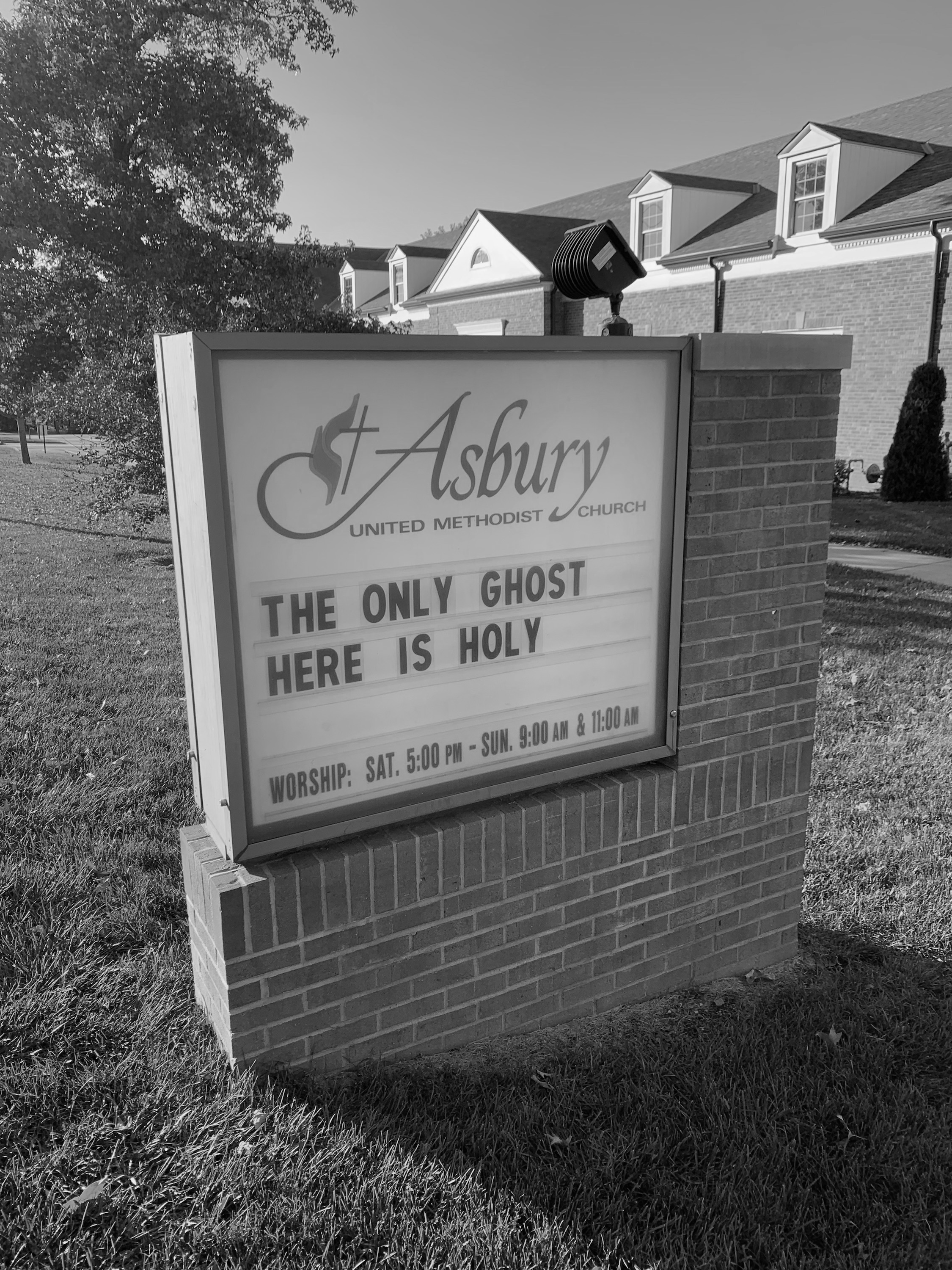 Asbury.png
