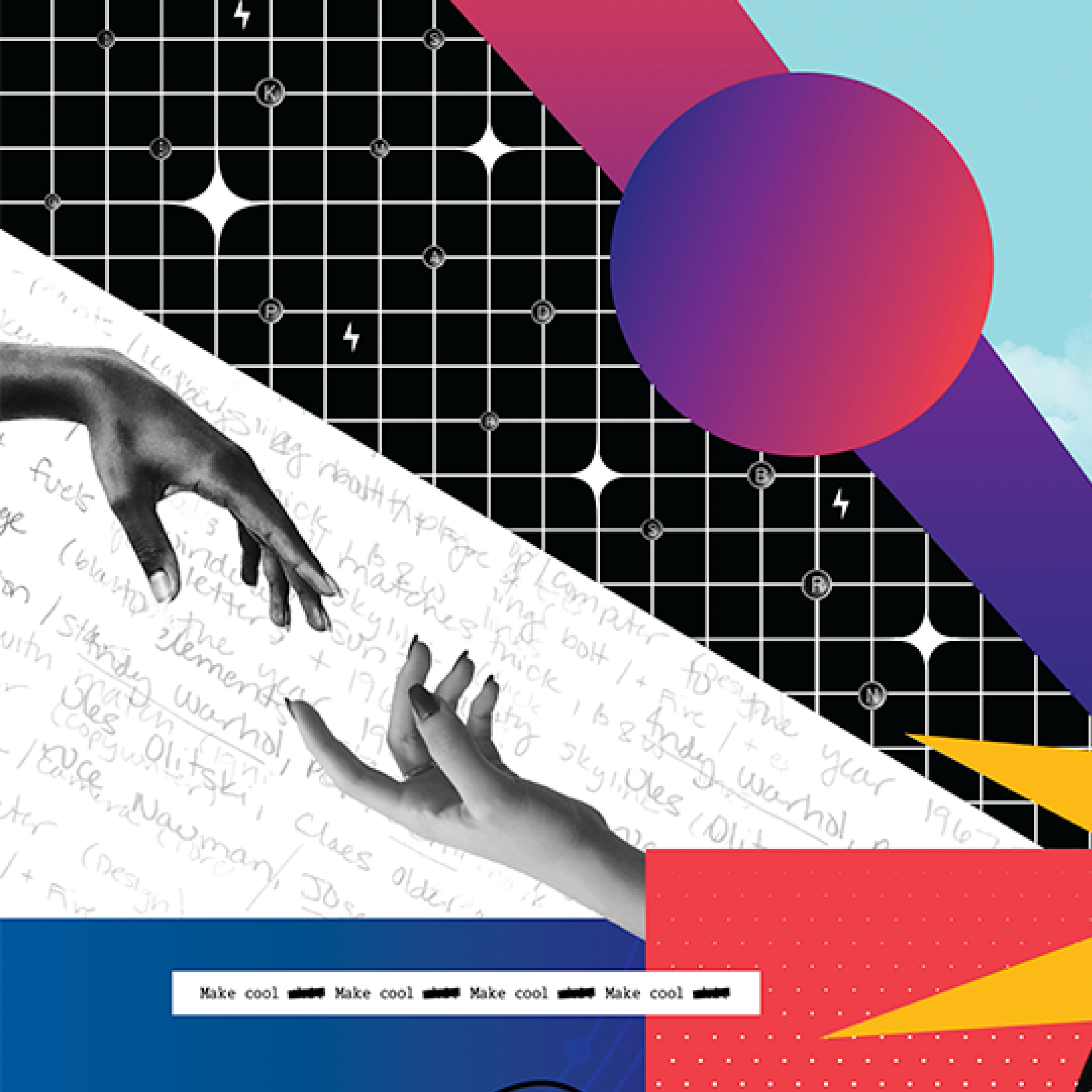 Mural_Sections-01.png