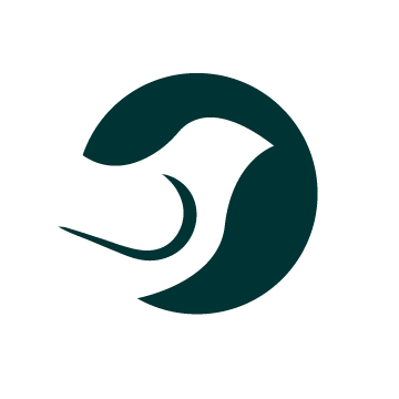 Forest Green Logo-01.png