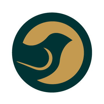 Gold + Green-01.png