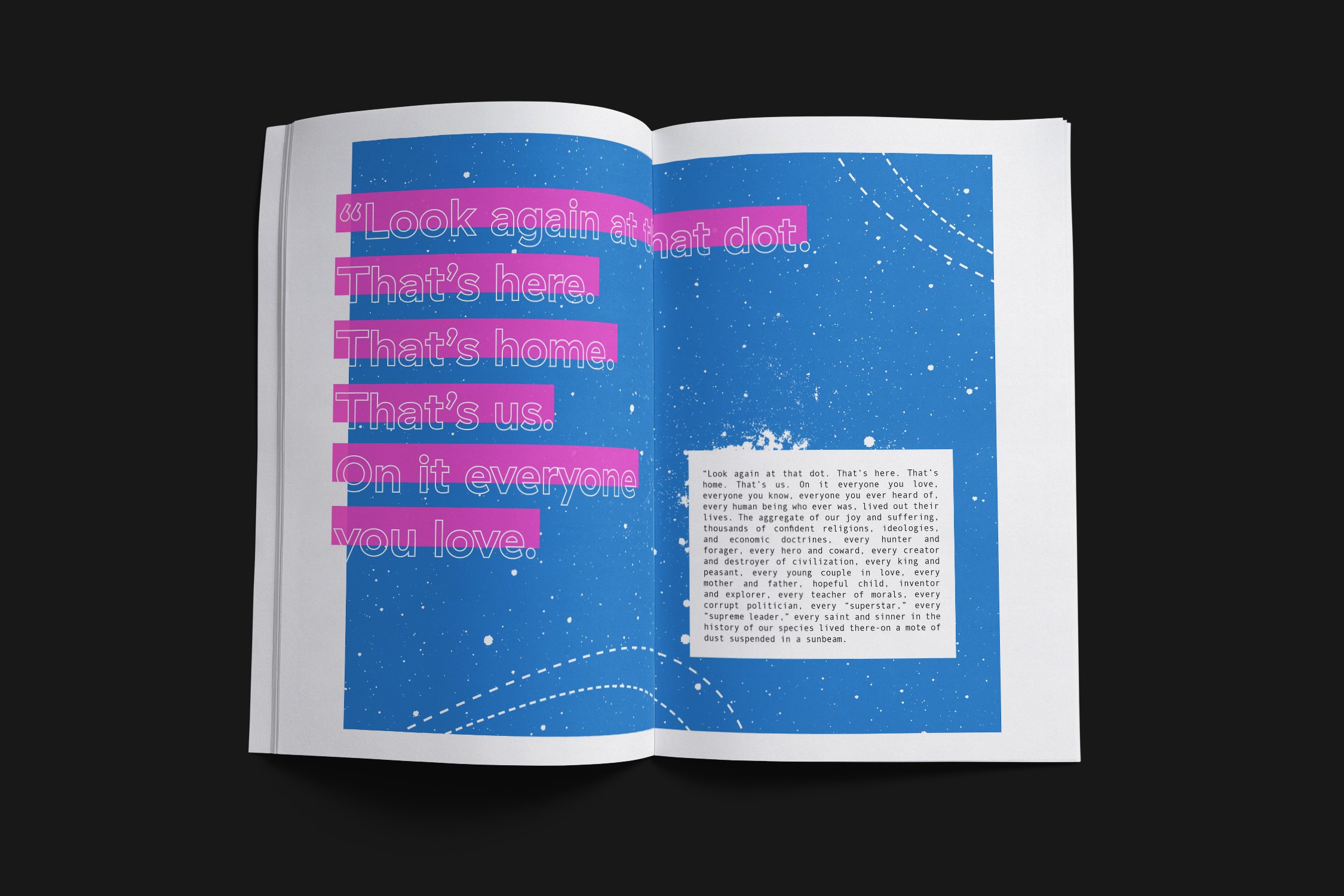 Spread One Mockup.jpg