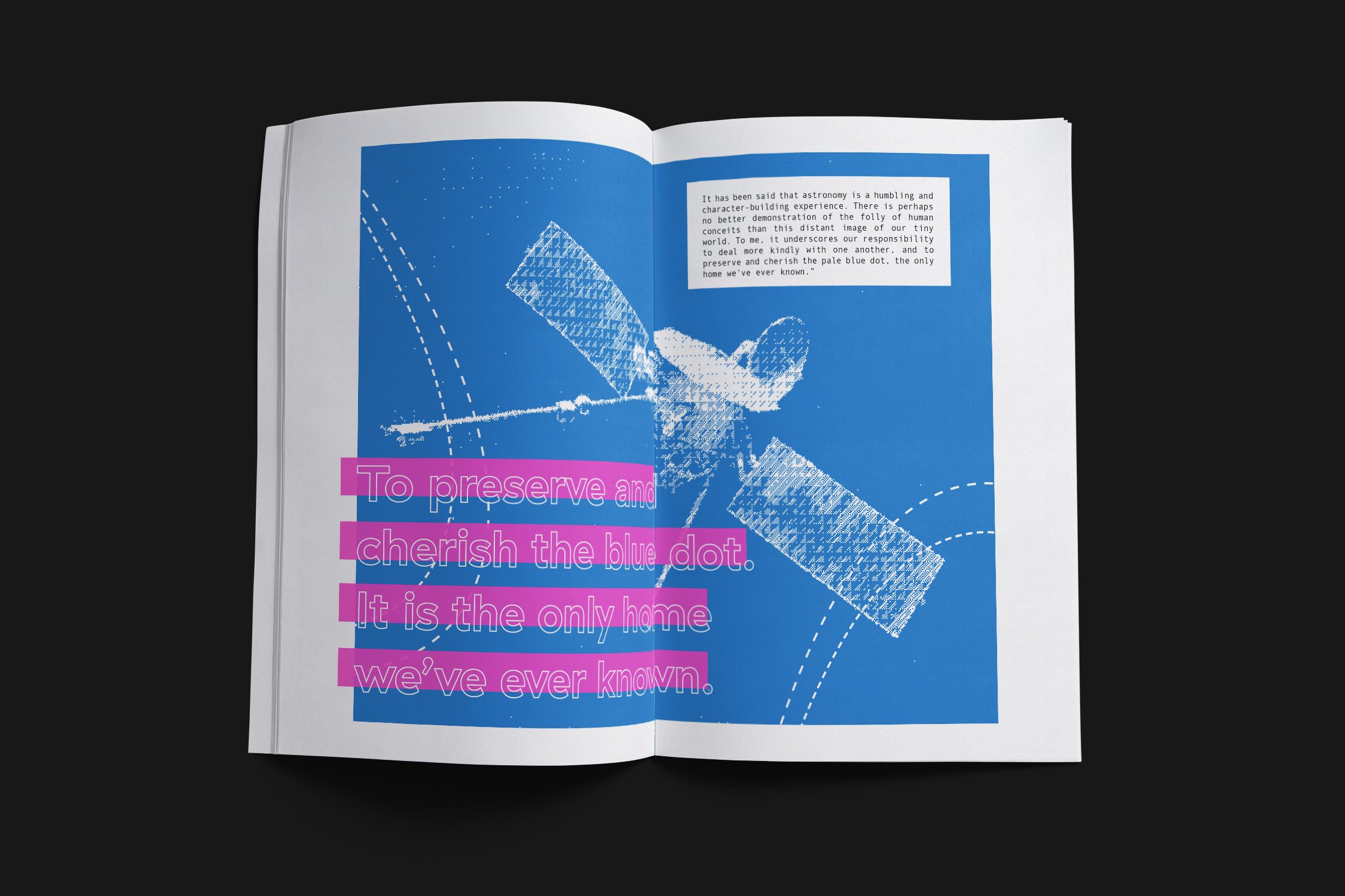 Spread Five Mockup.jpg