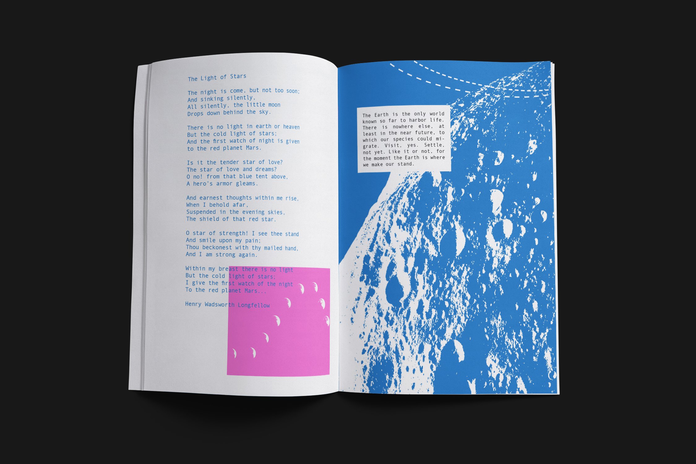 Spread Four Mockup.jpg