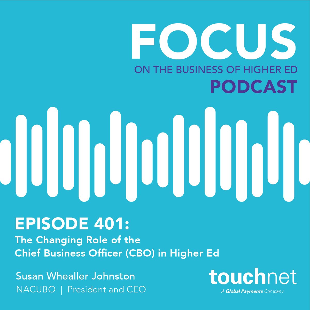 22-TOUCHNET-0229_Podcast_Linkedin_Episode_401_WAVES.jpg