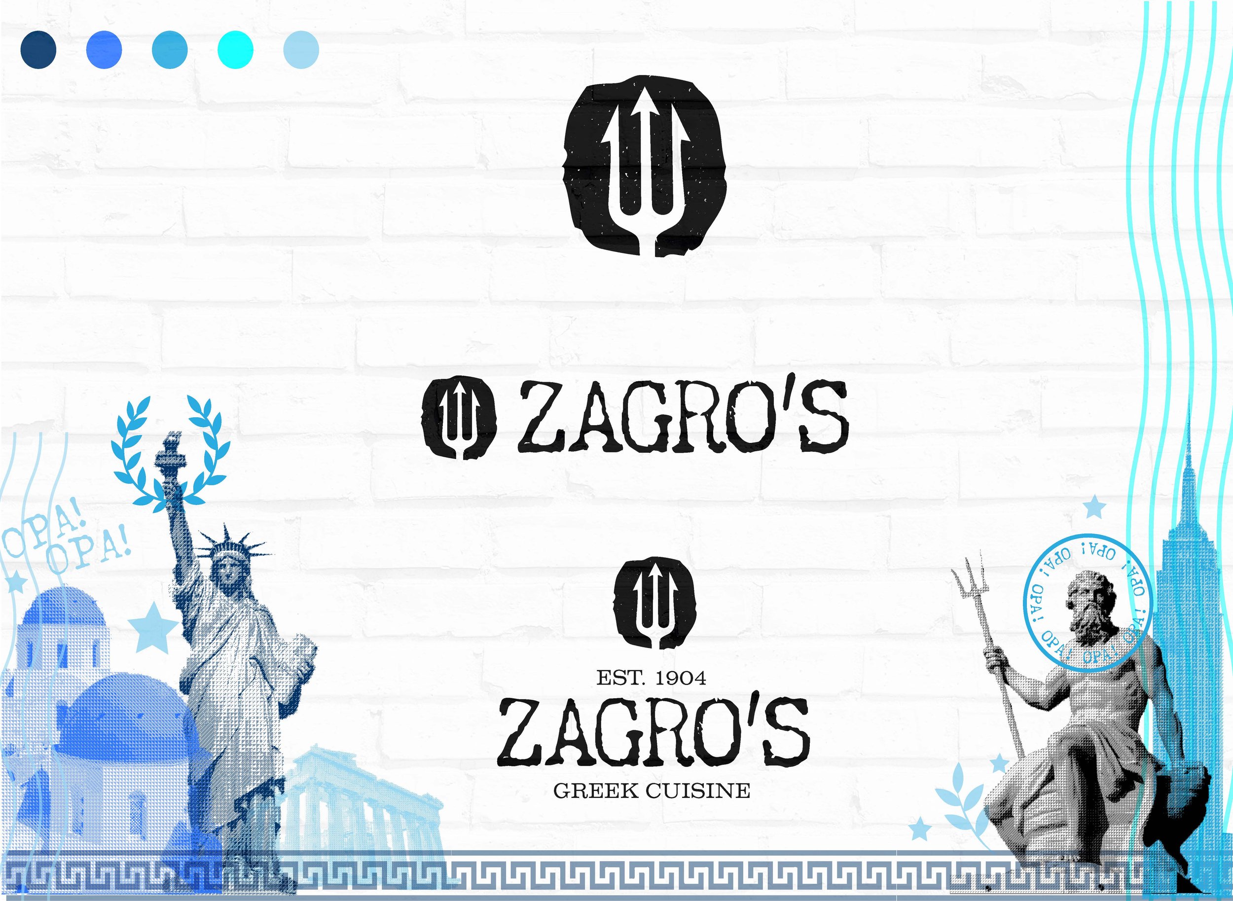 Final Zagro Brand Board - Reduced_Page_1.jpg