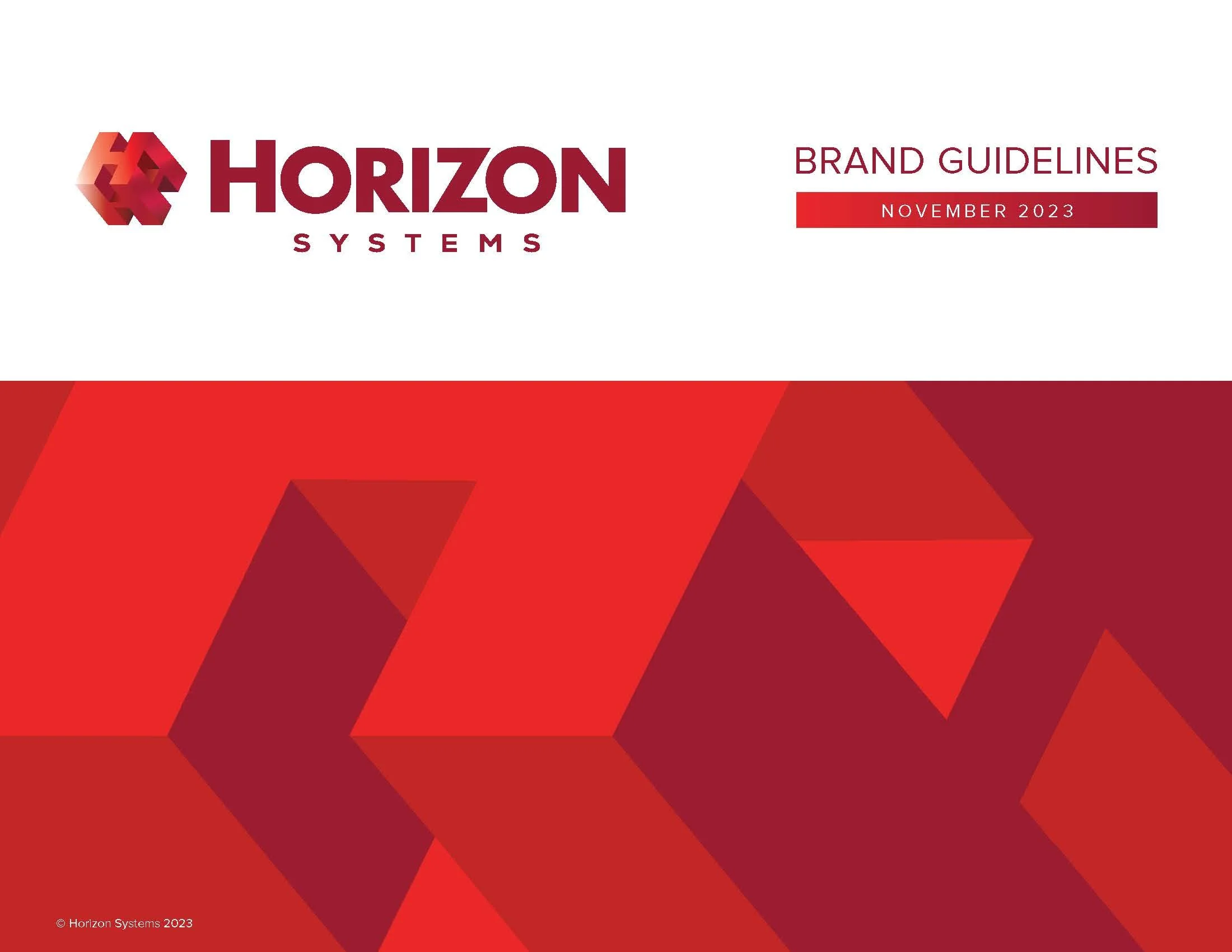 4222_Identity_BrandPositioningandGuidelines_0179_R9_Page_01.jpg