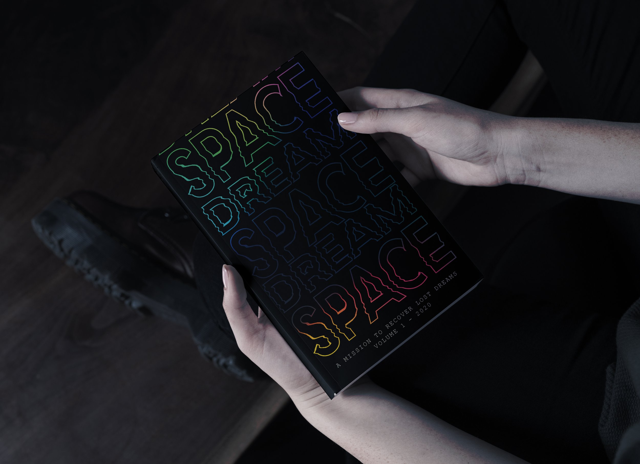 Book in Hands.jpg
