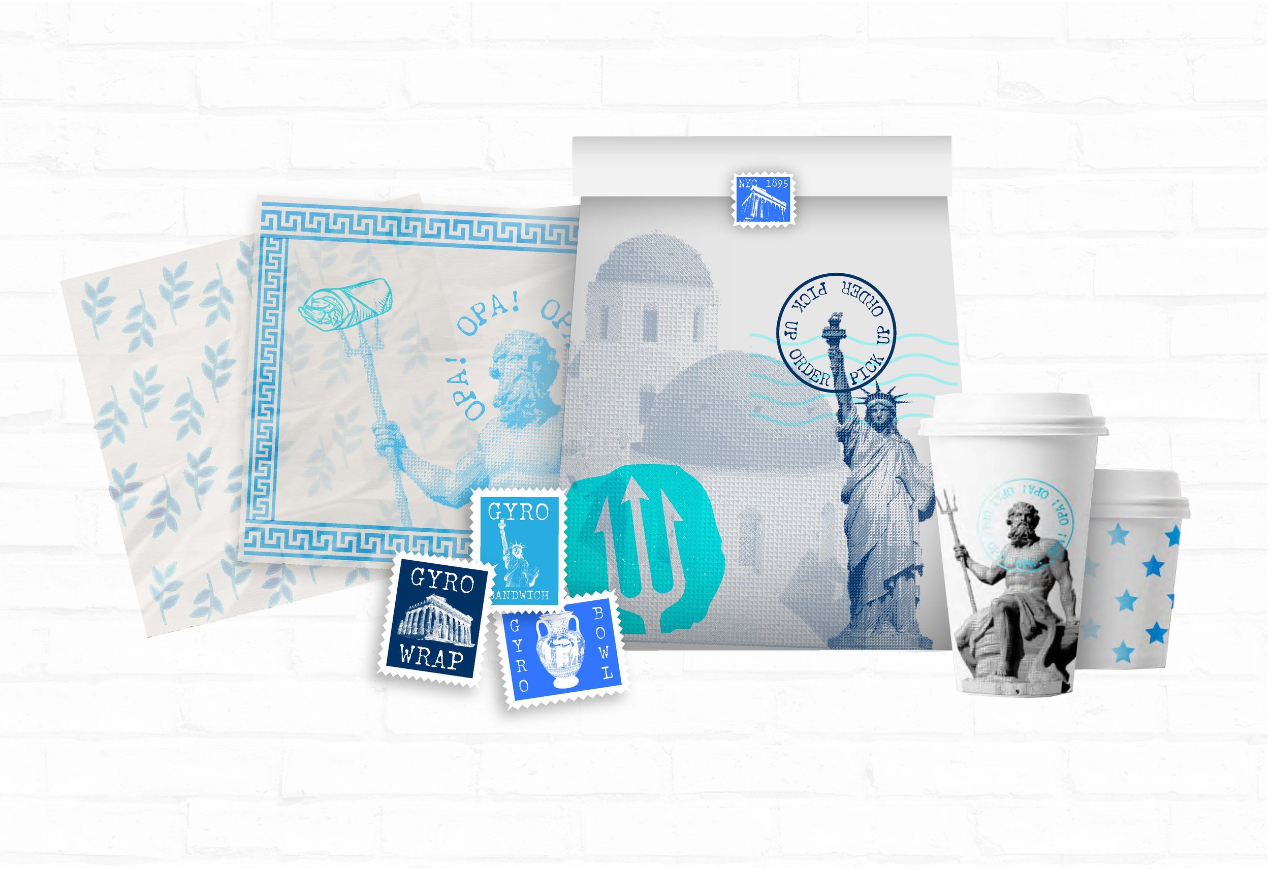 Final Zagro Brand Board - Reduced_Page_3.jpg