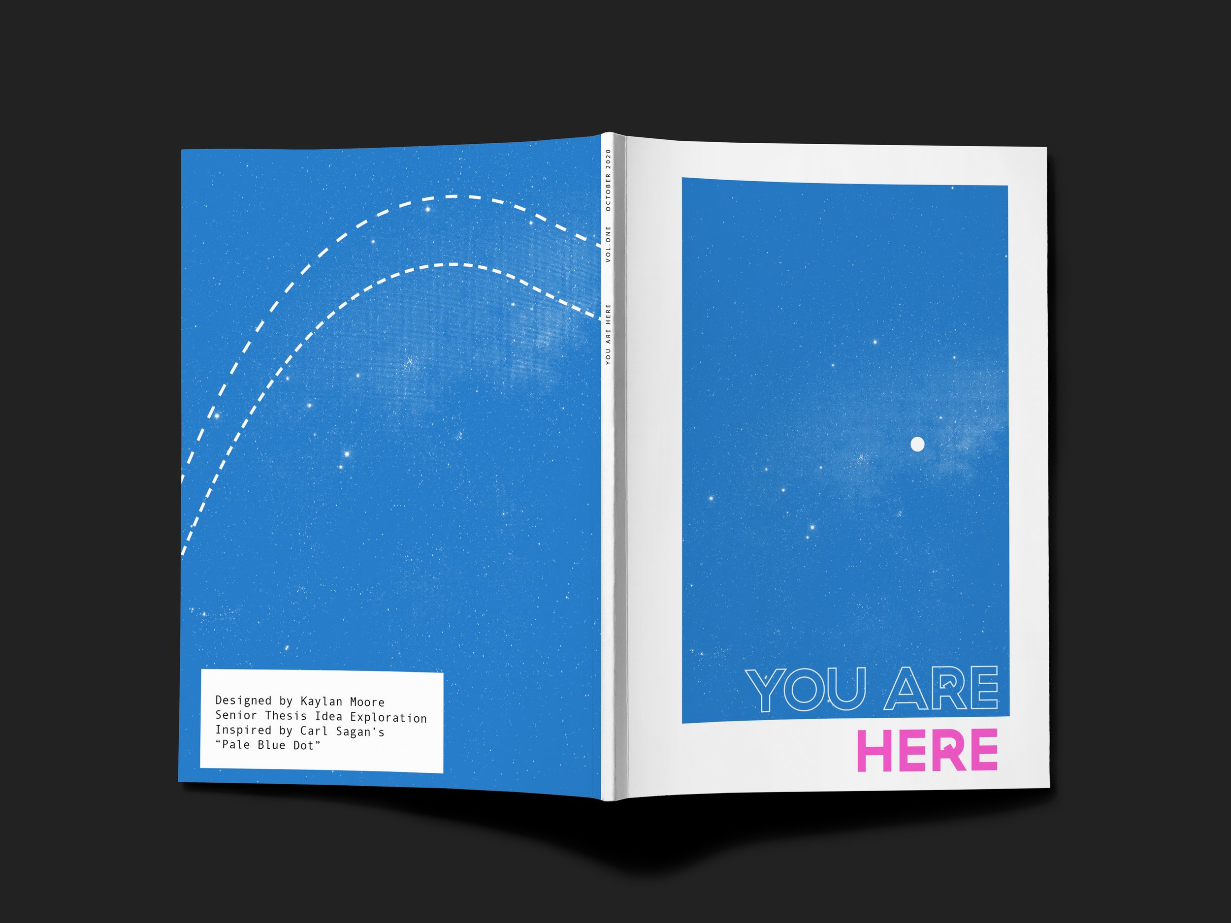 Front and back Cover.jpg