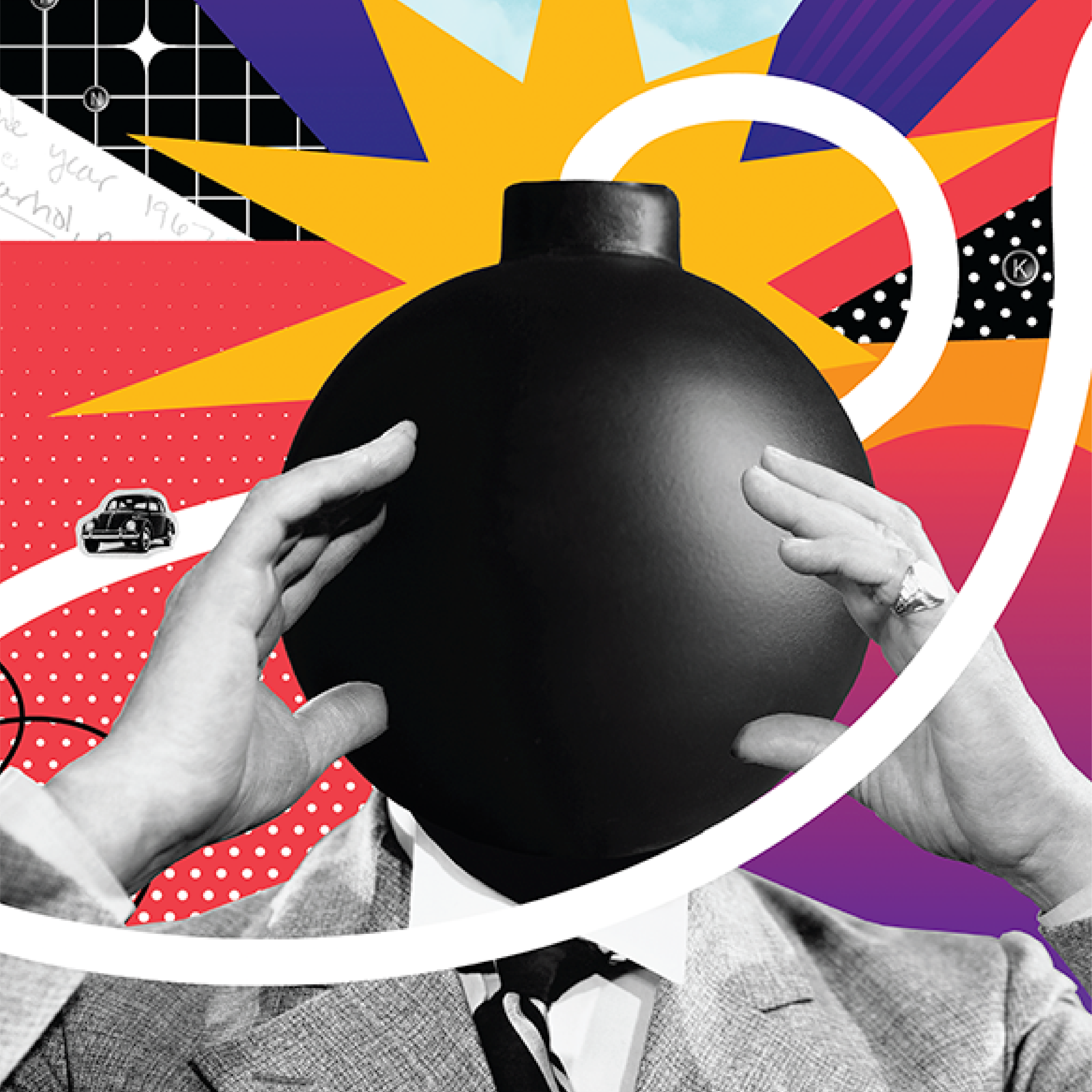 Mural_Sections-02.png