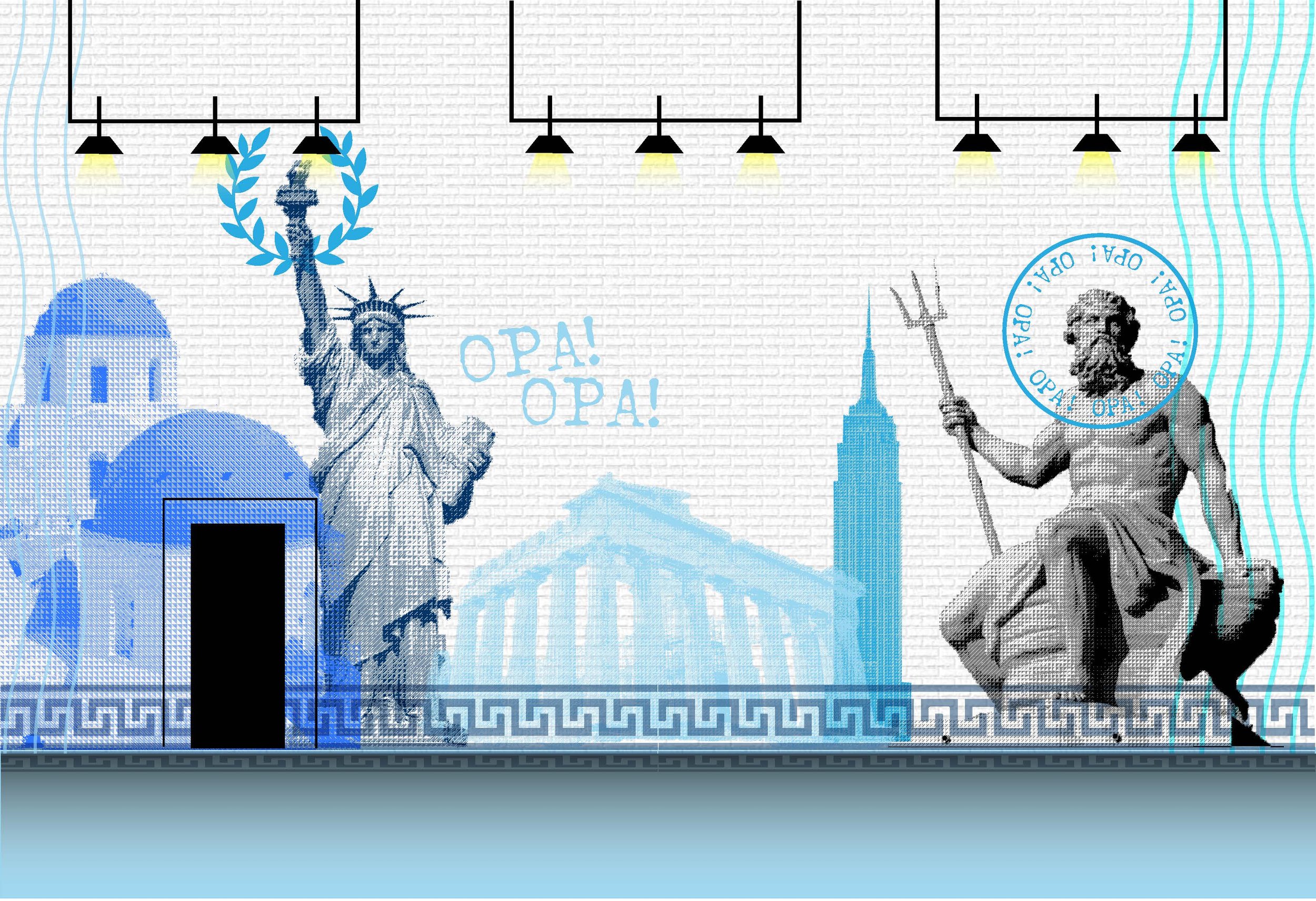 Final Zagro Brand Board - Reduced_Page_5.jpg