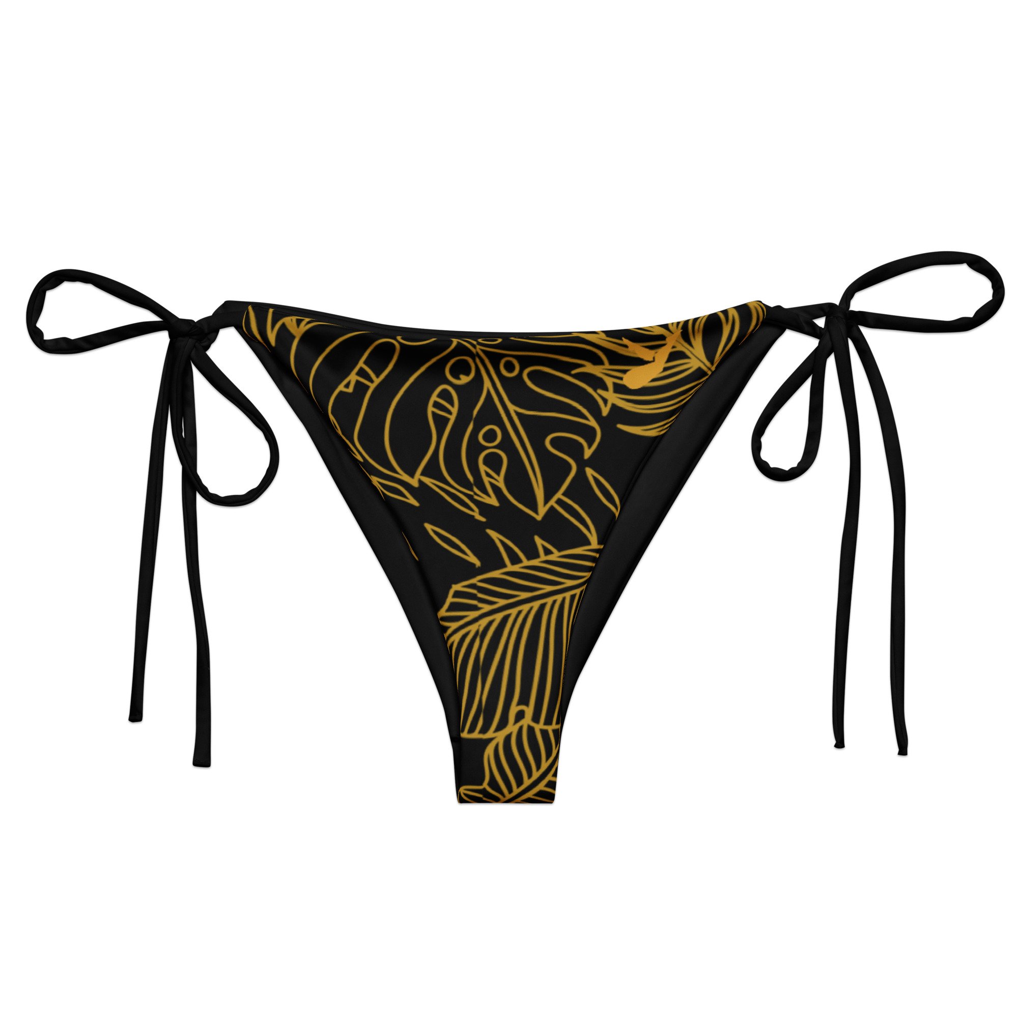 all-over-print-recycled-string-bikini-bottom-white-front-68198c0da9da7.jpg