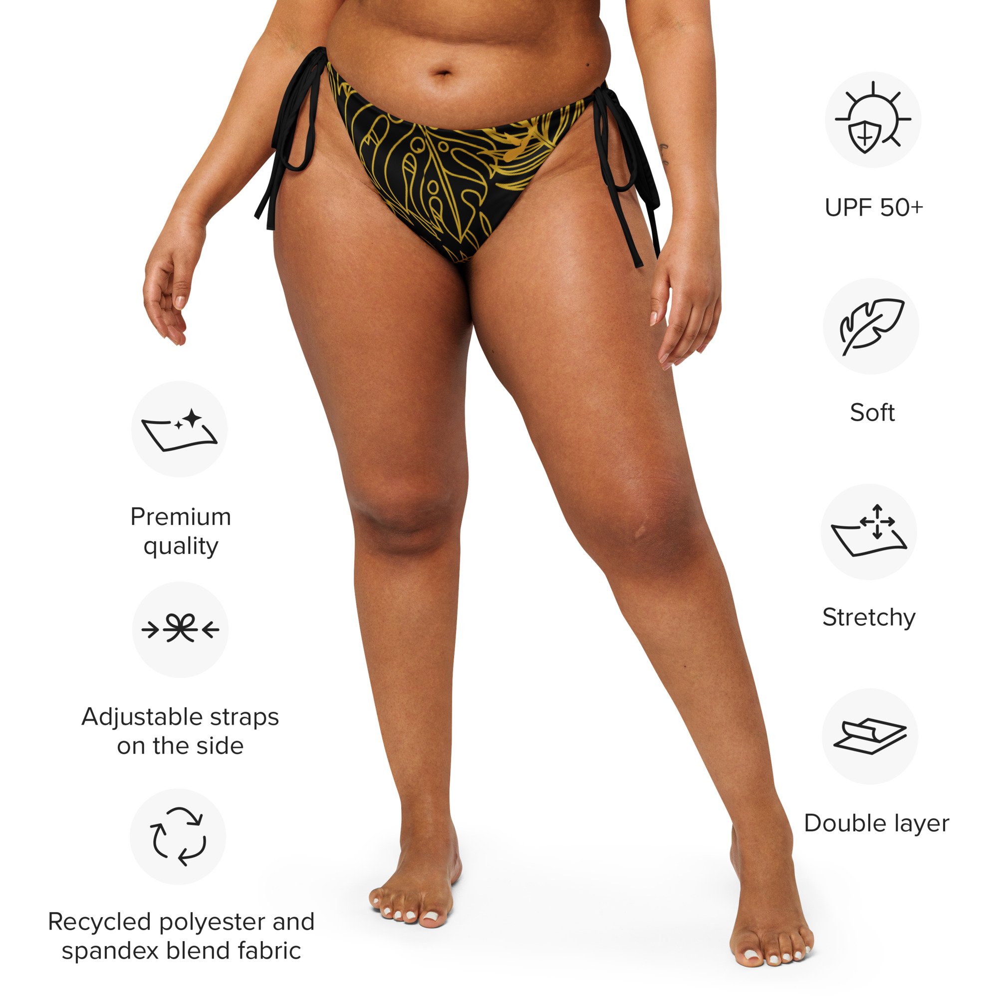 all-over-print-recycled-string-bikini-bottom-white-front-68198c0daa748.jpg