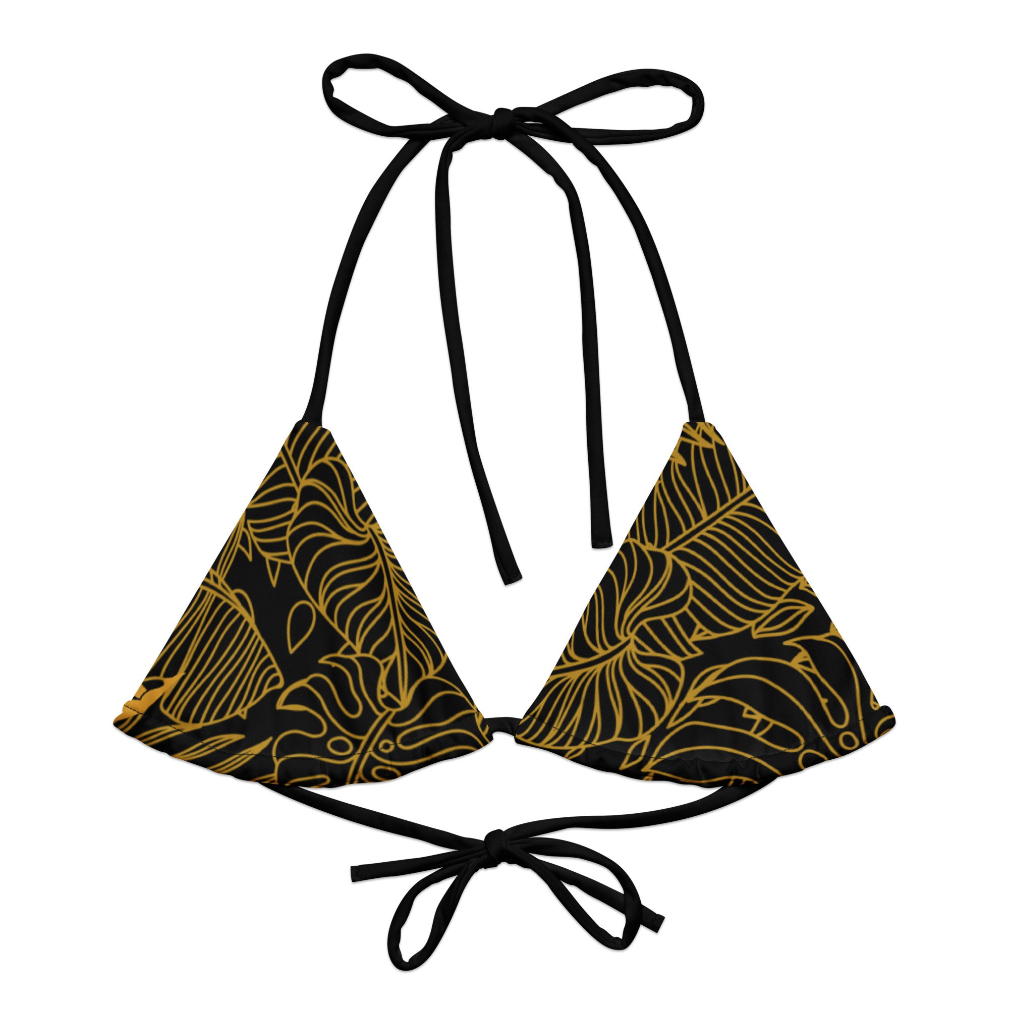 all-over-print-recycled-padded-string-bikini-top-white-front-68199307dff76.jpg