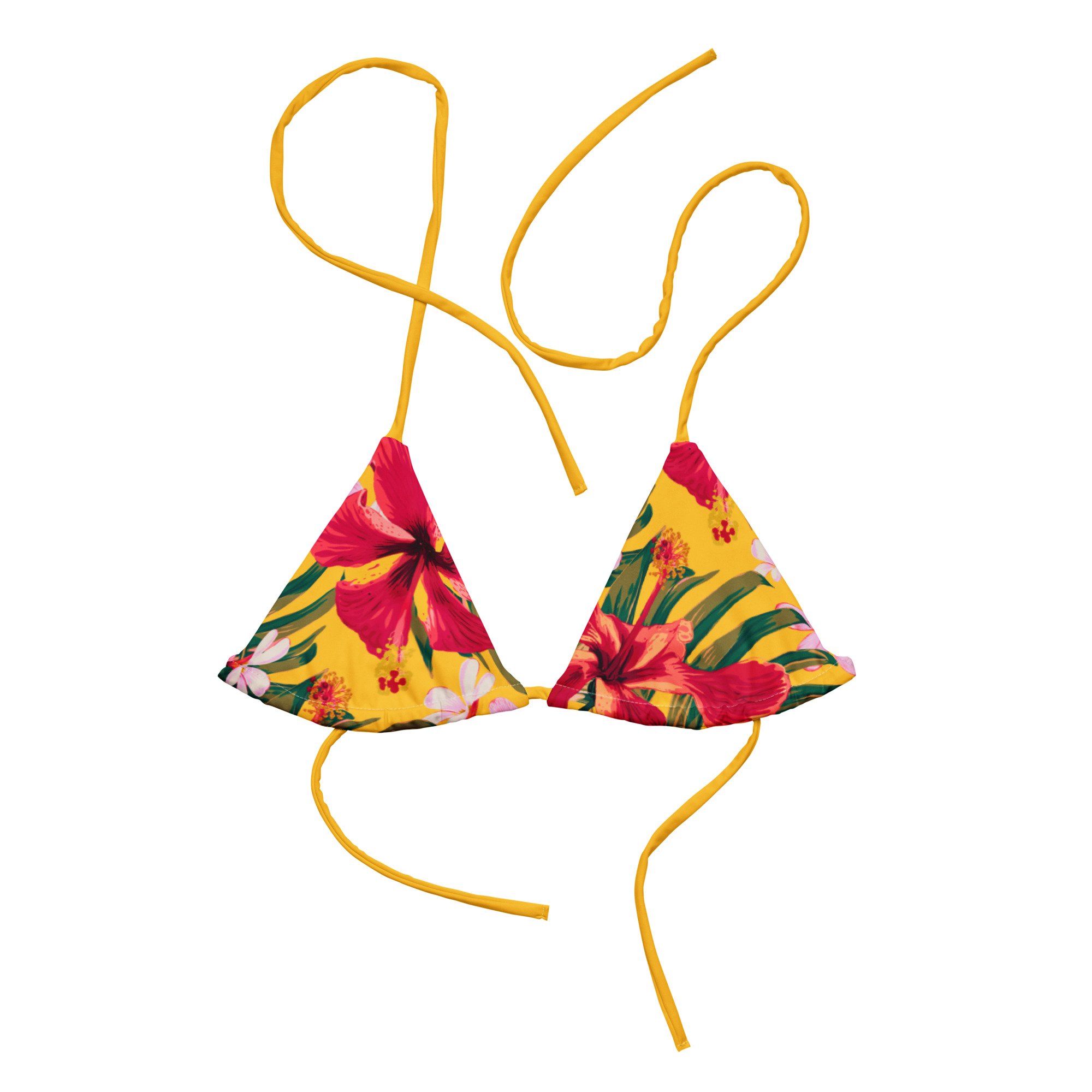all-over-print-recycled-padded-string-bikini-top-white-front-6819a9b26717f.jpg