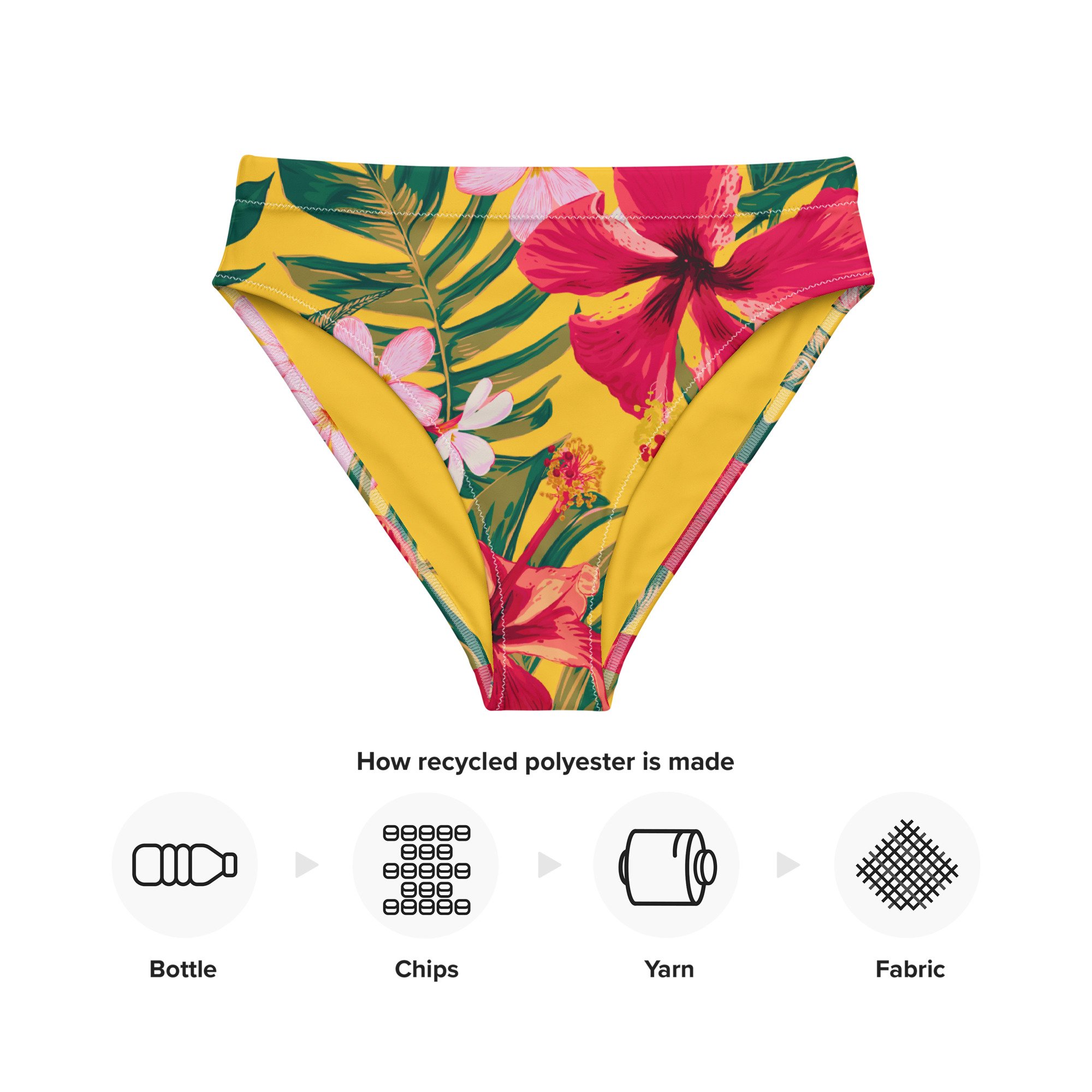 all-over-print-recycled-high-waisted-bikini-bottom-white-front-2-6819bf6bb0ef2.jpg