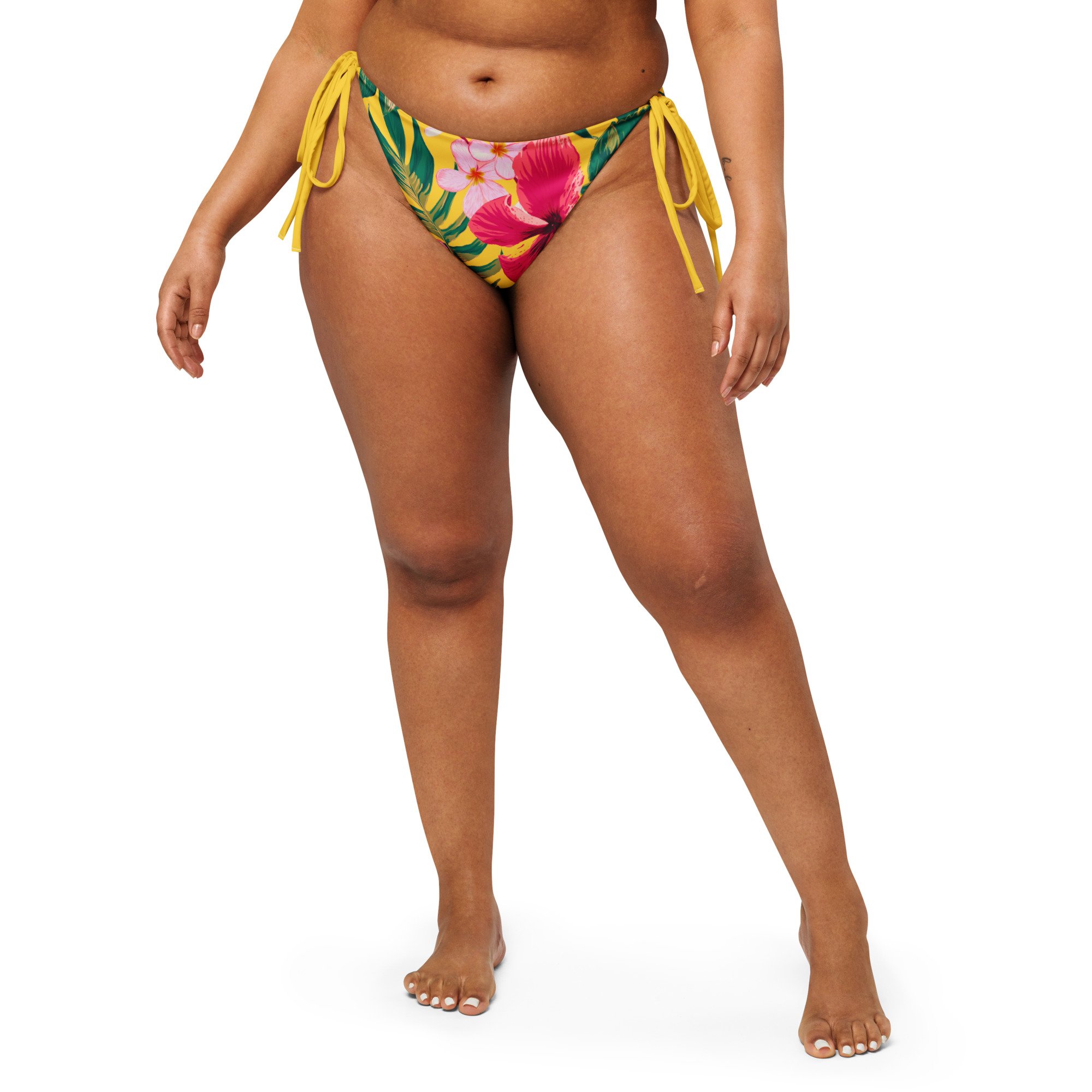 all-over-print-recycled-string-bikini-bottom-white-front-681a5b2b2db2a.jpg