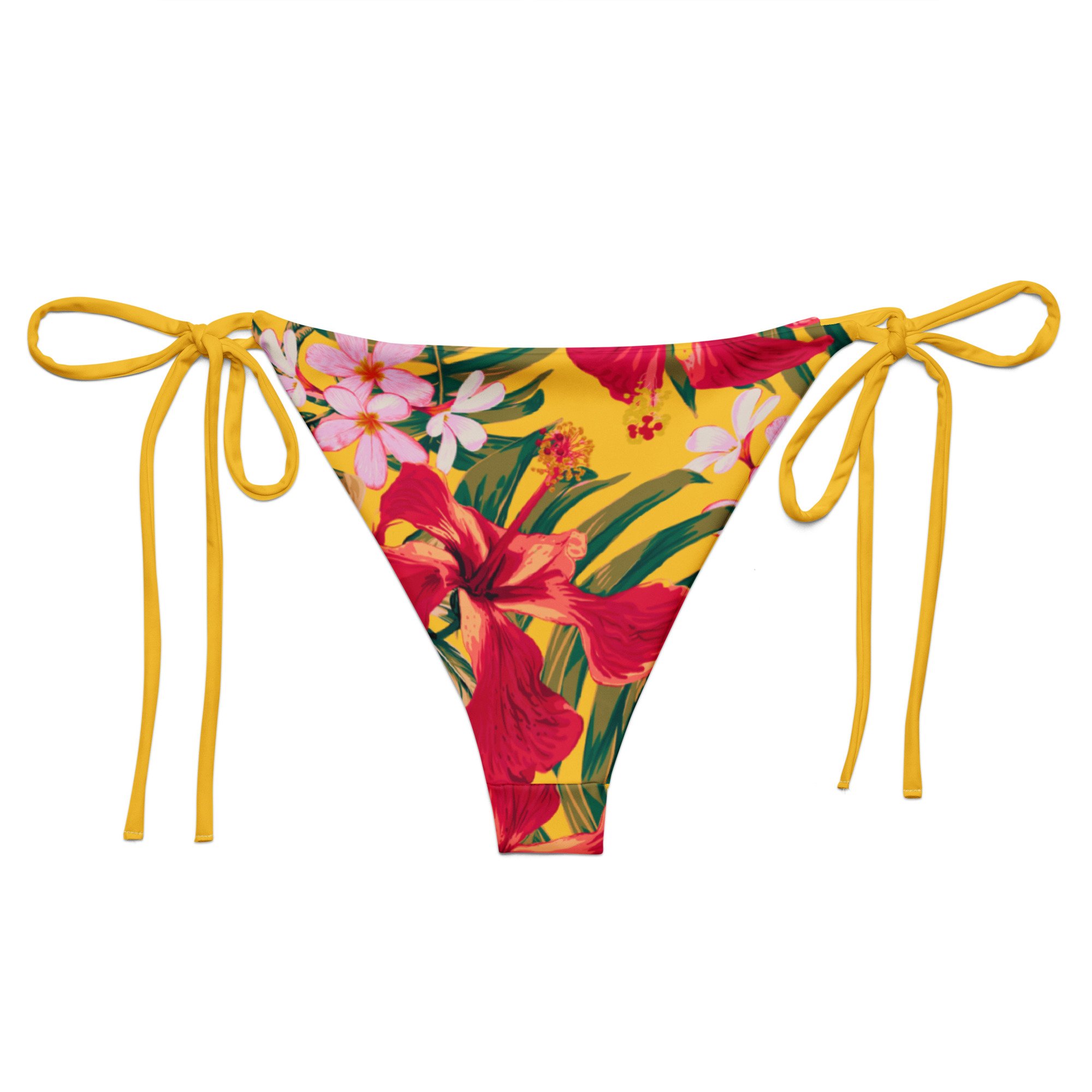all-over-print-recycled-string-bikini-bottom-white-back-681a5b2b2dca5.jpg
