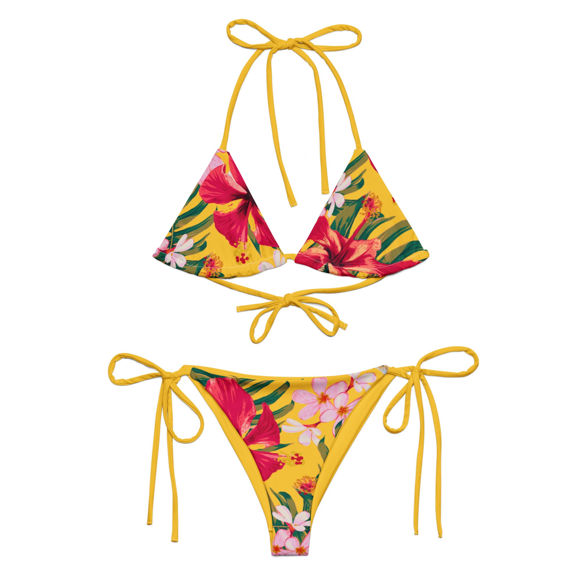 all-over-print-recycled-string-bikini-white-front-6819ad249f047.jpg