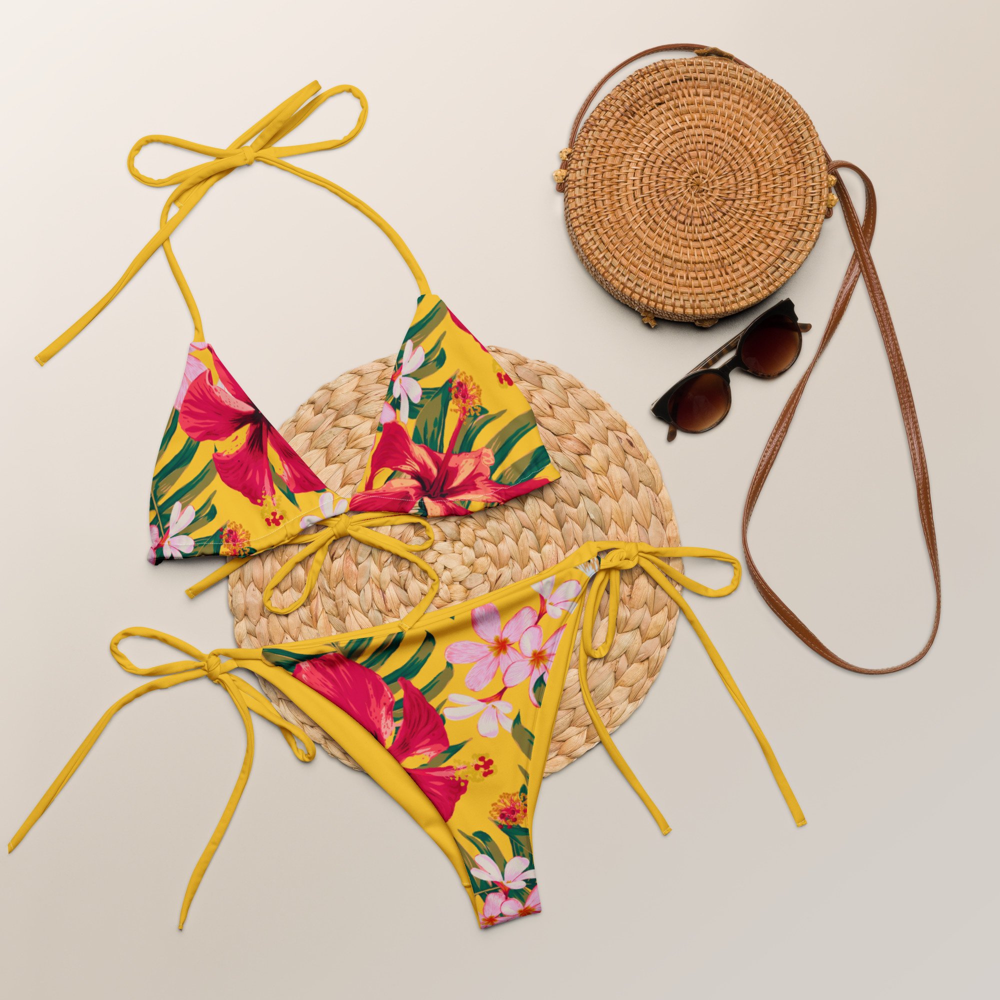 all-over-print-recycled-string-bikini-white-front-6819ad249f2c6.jpg