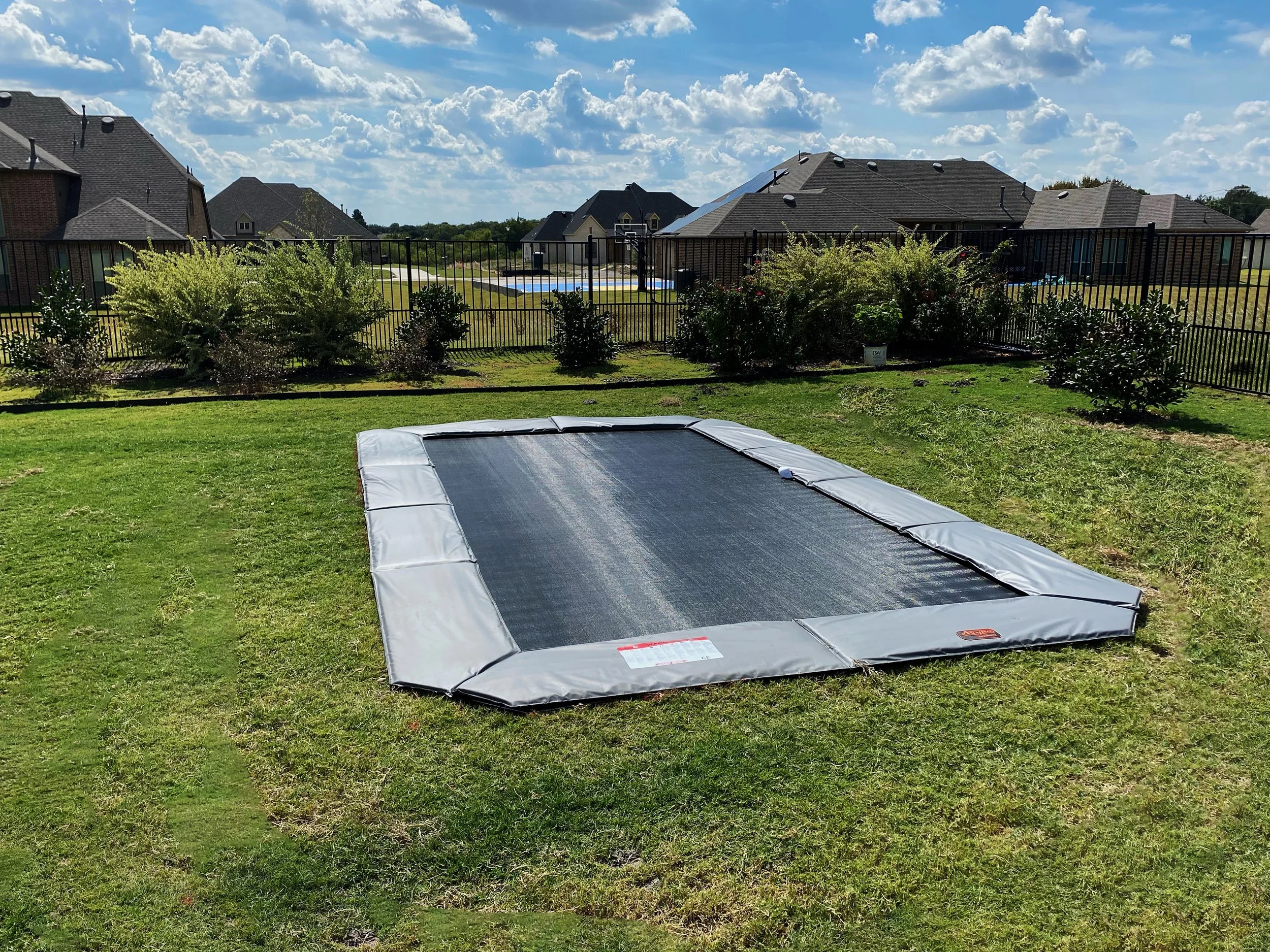 10x17-avgr-352-fl-avyna-rectangle-inground-trampoline-2.jpg 2.jpeg
