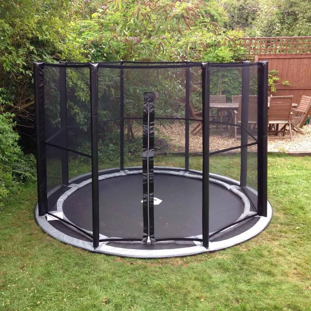 safety-net-sunken-trampoline.jpg