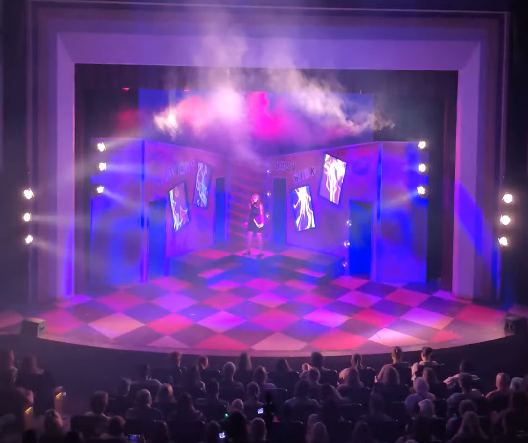 Screenshot_20251208-130125 (1).png